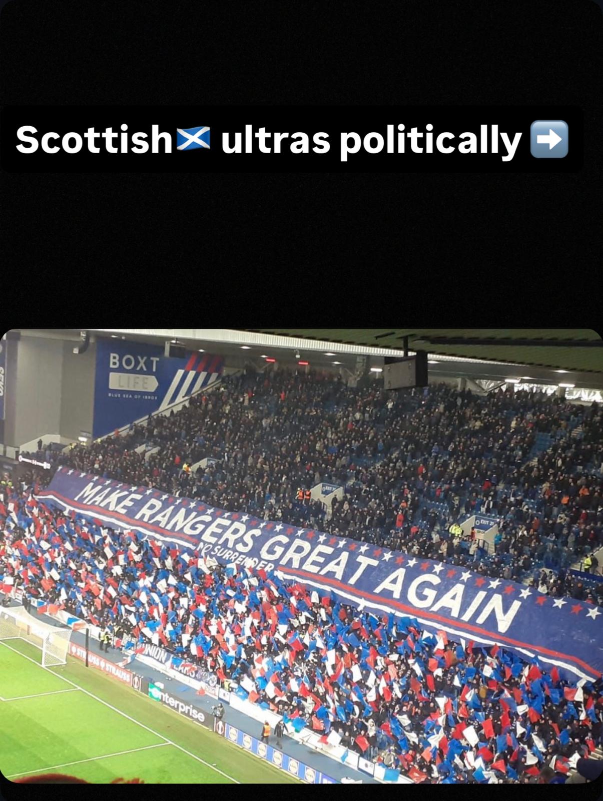 @.eu_ultras