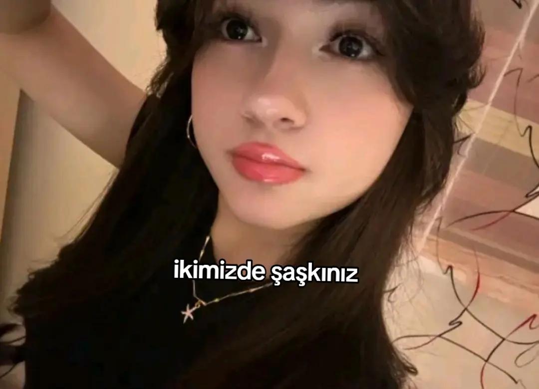 @...
