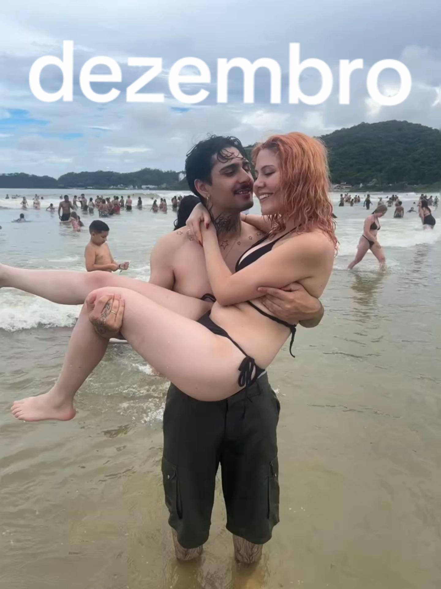 @emily