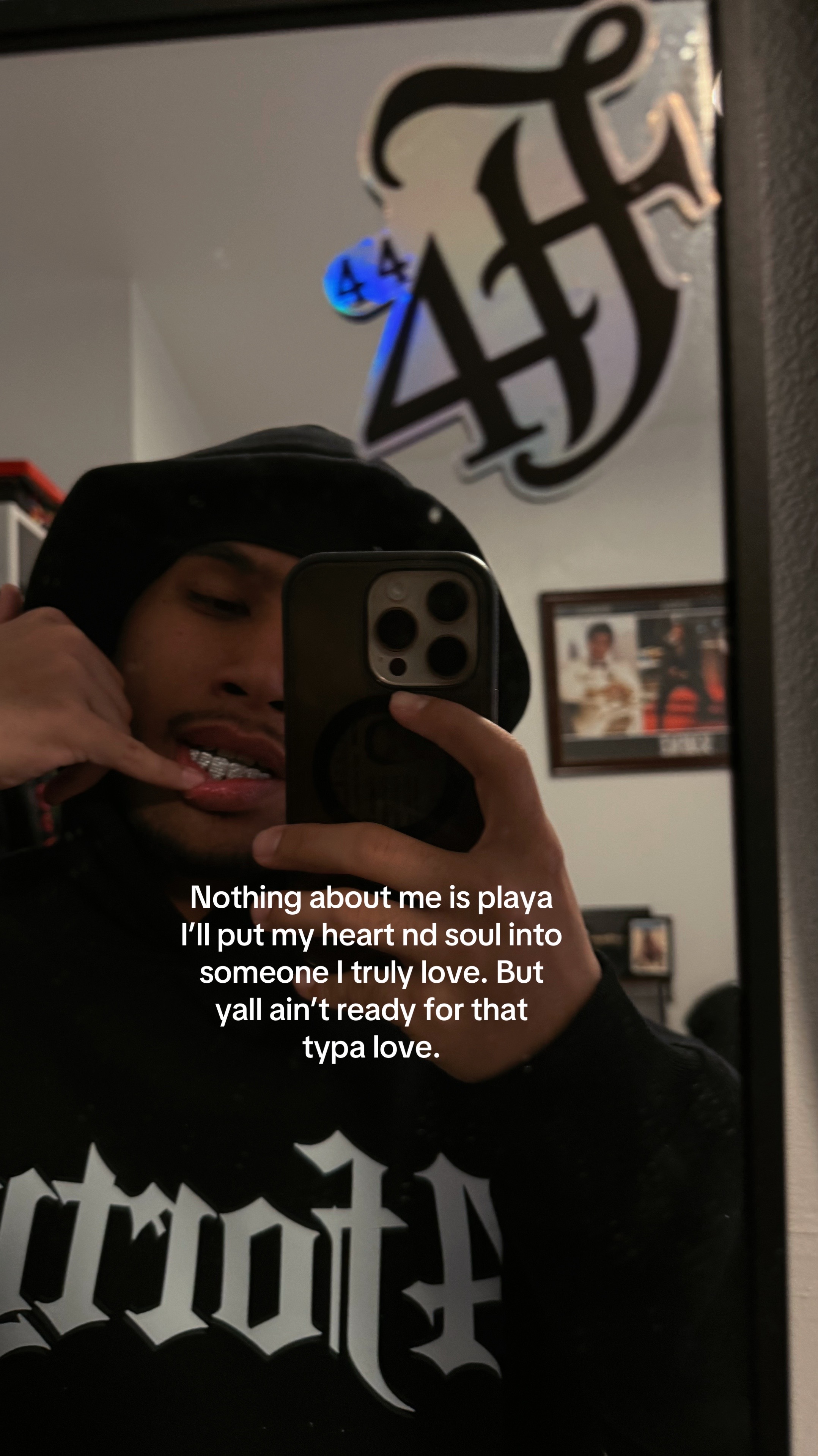 @kv