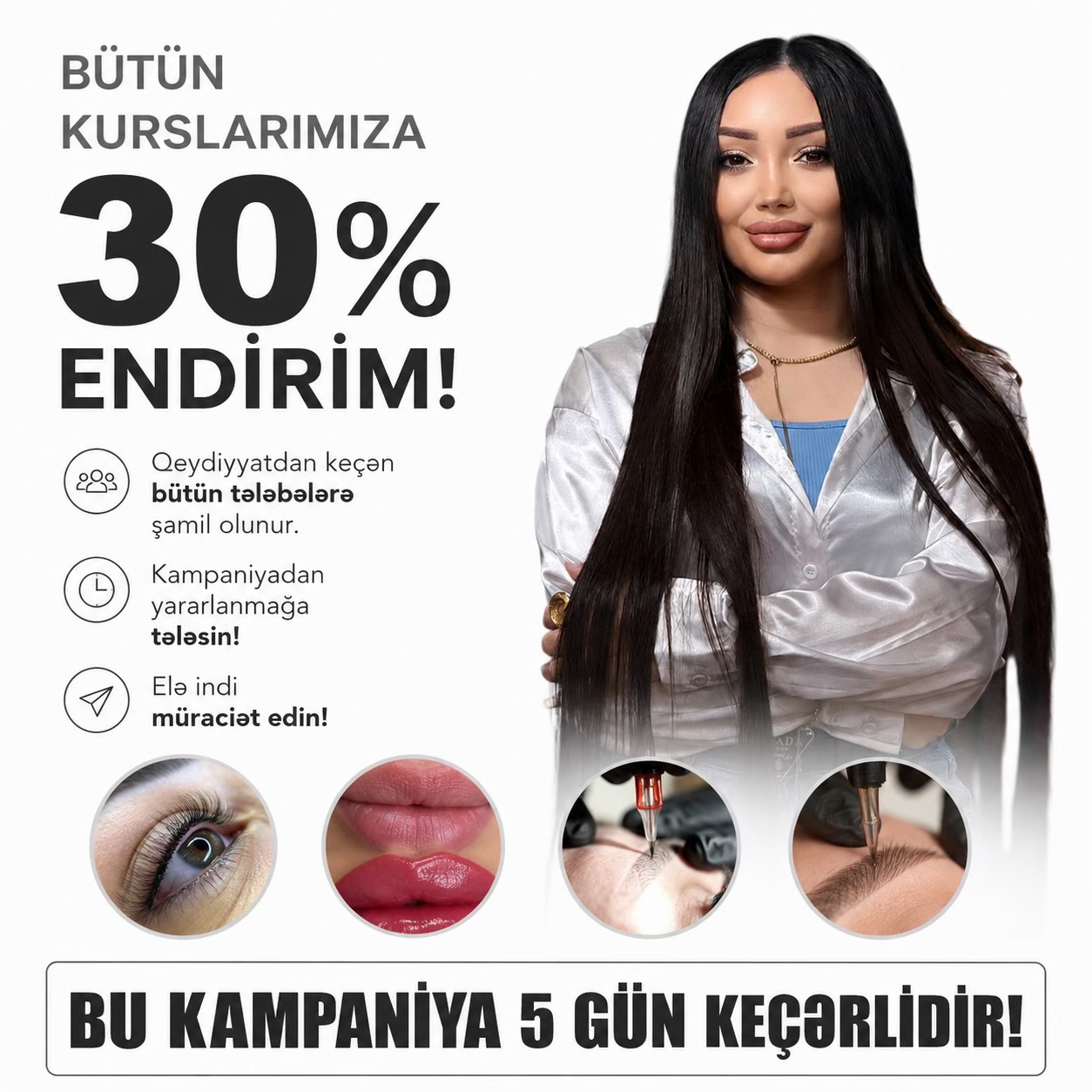 @Günay Tagizade PMU&LASHACADEMY