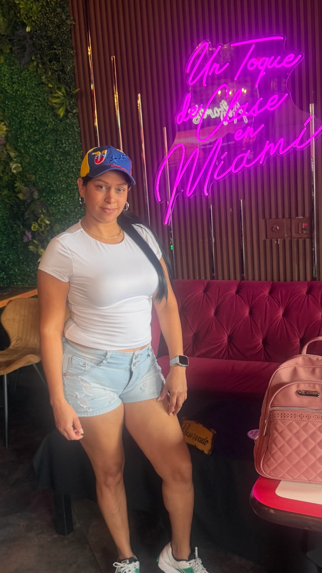 @🇻🇪Mildre🇺🇸🦋
