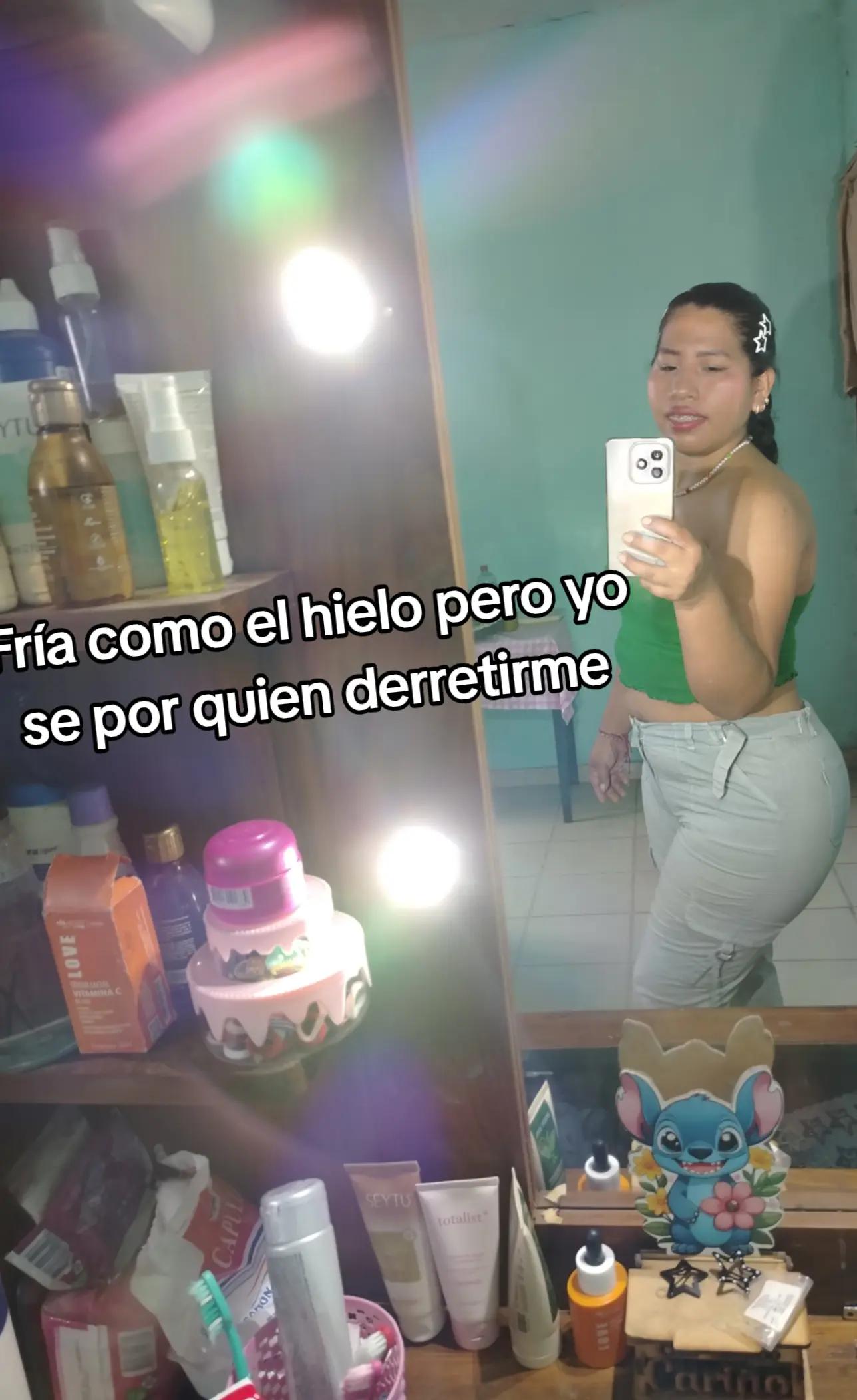 @Anitakin