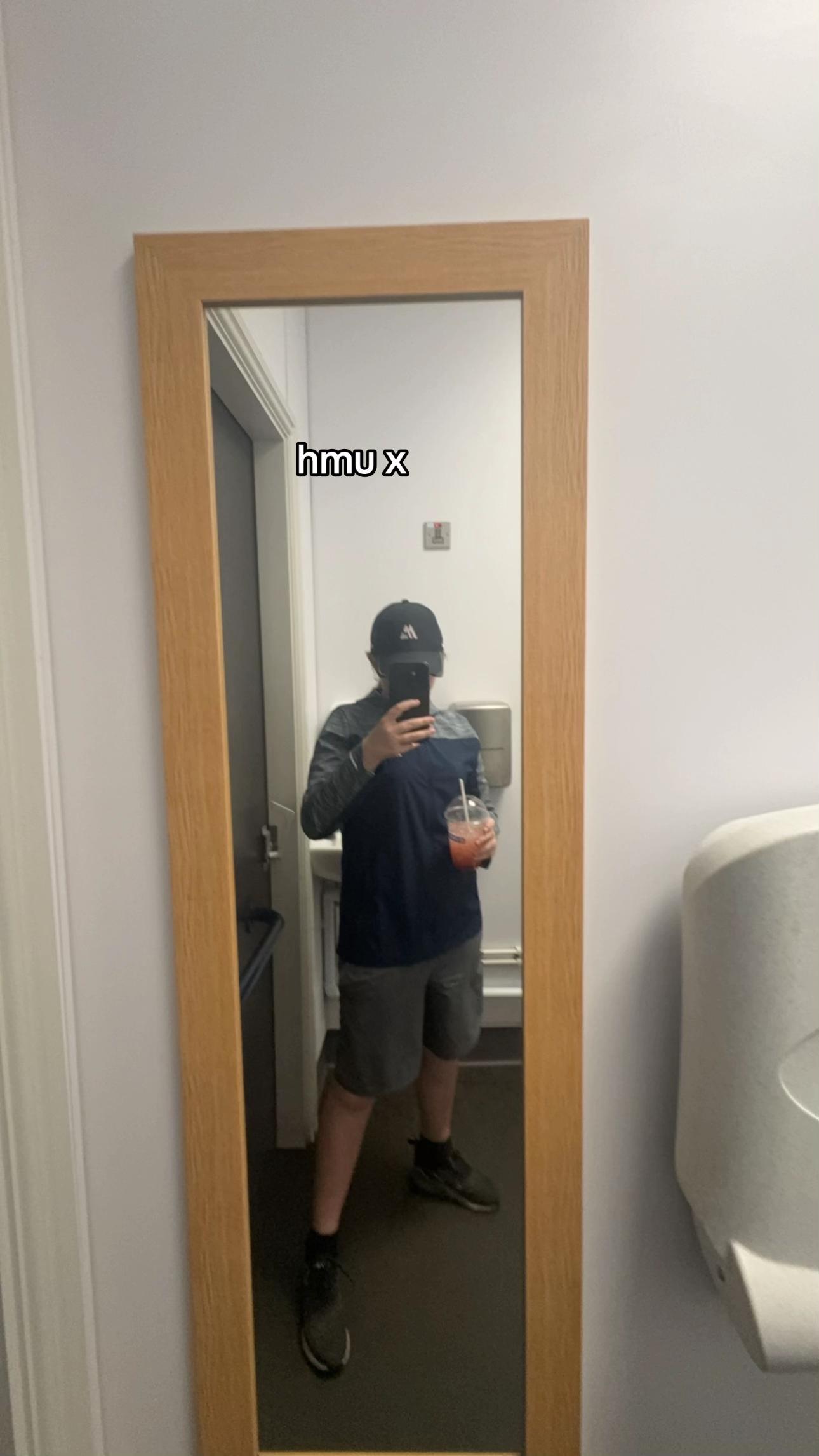 @unknown_at😎