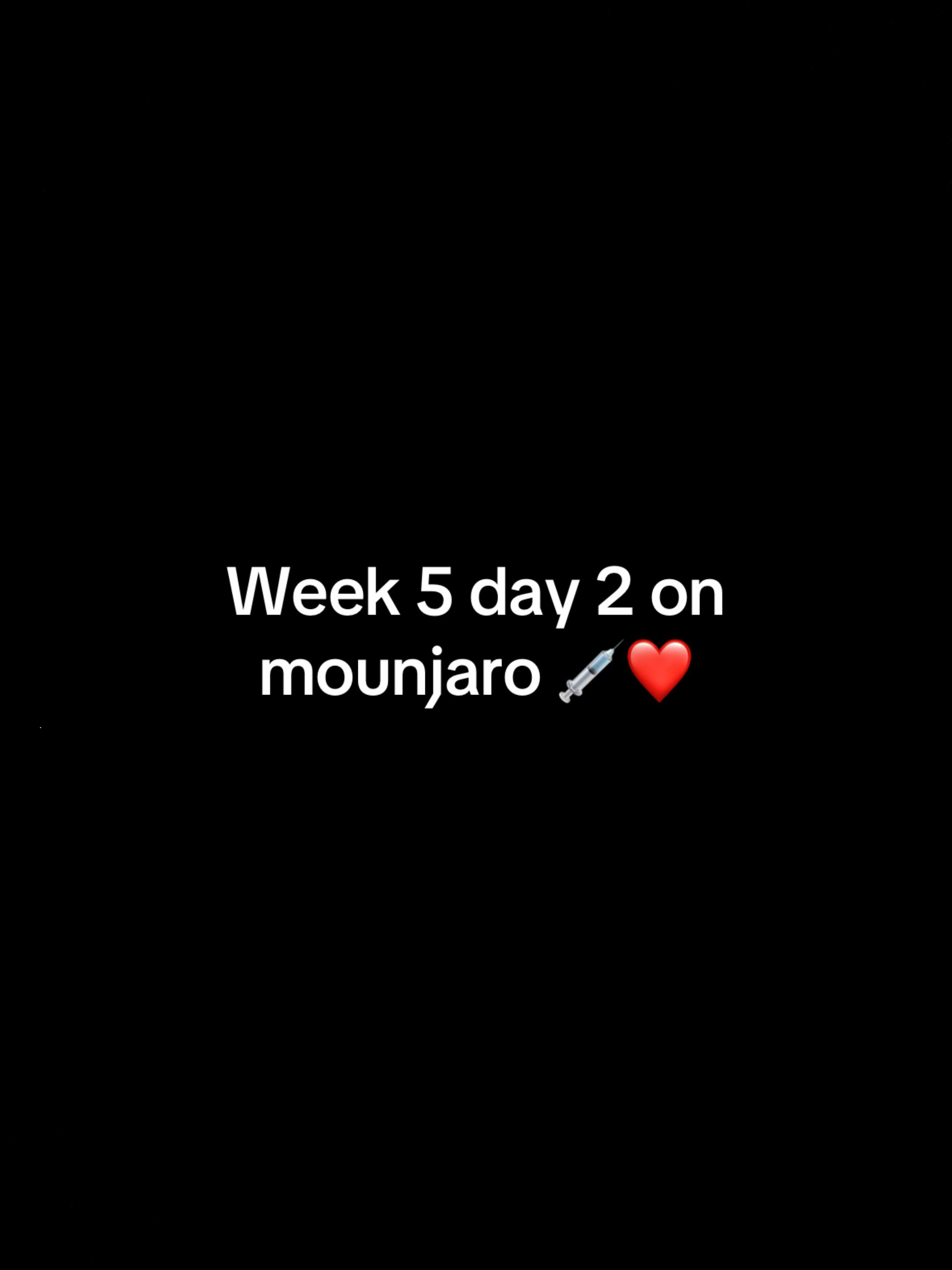 @Abi 🫧❤️