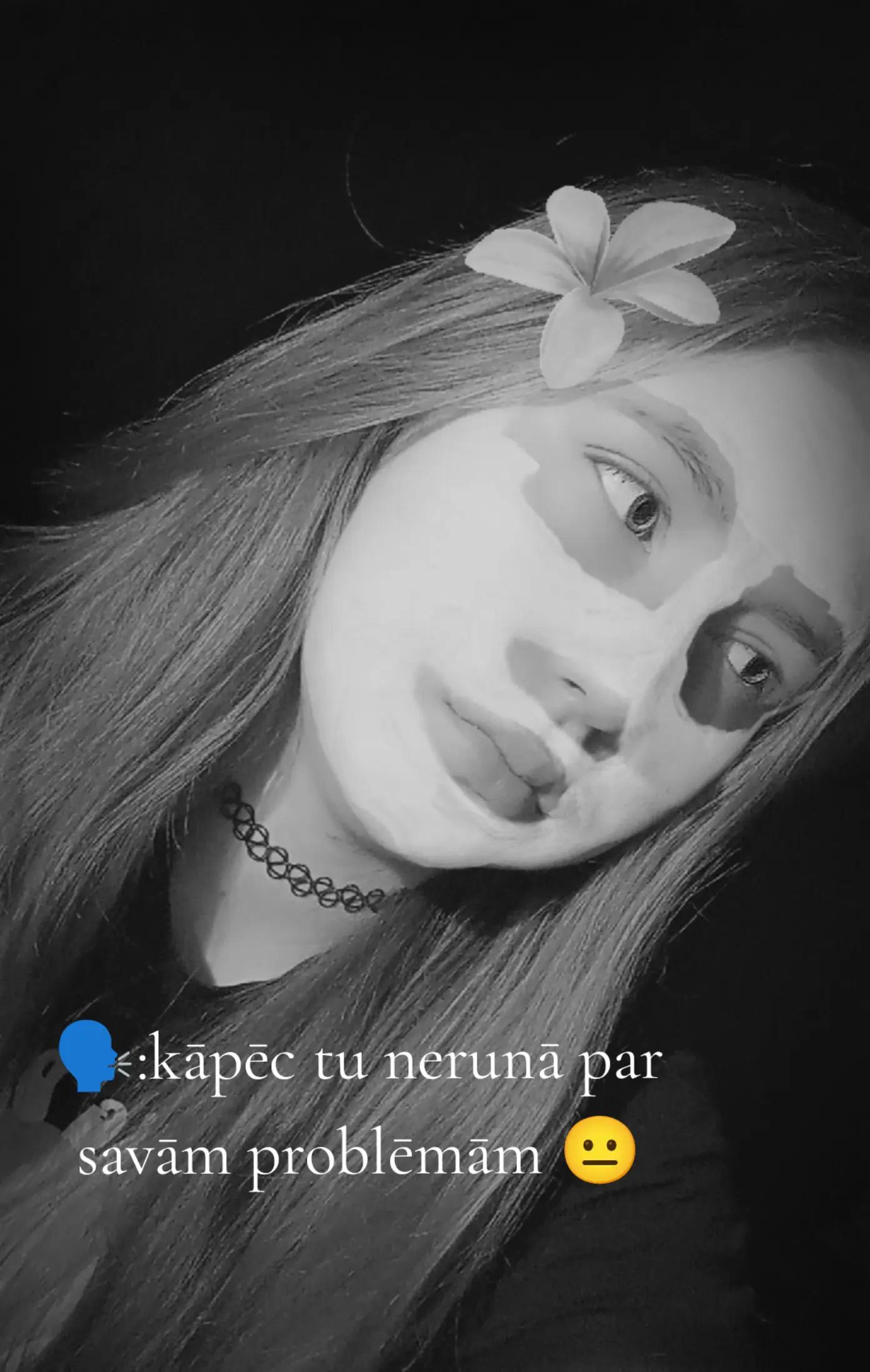 @Brīvā_meicha 💔