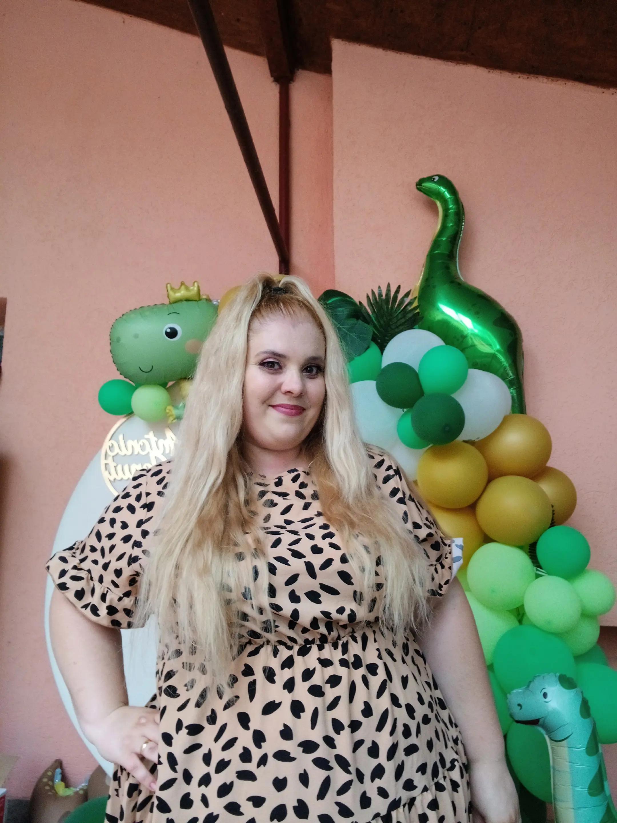 @Alina Maria