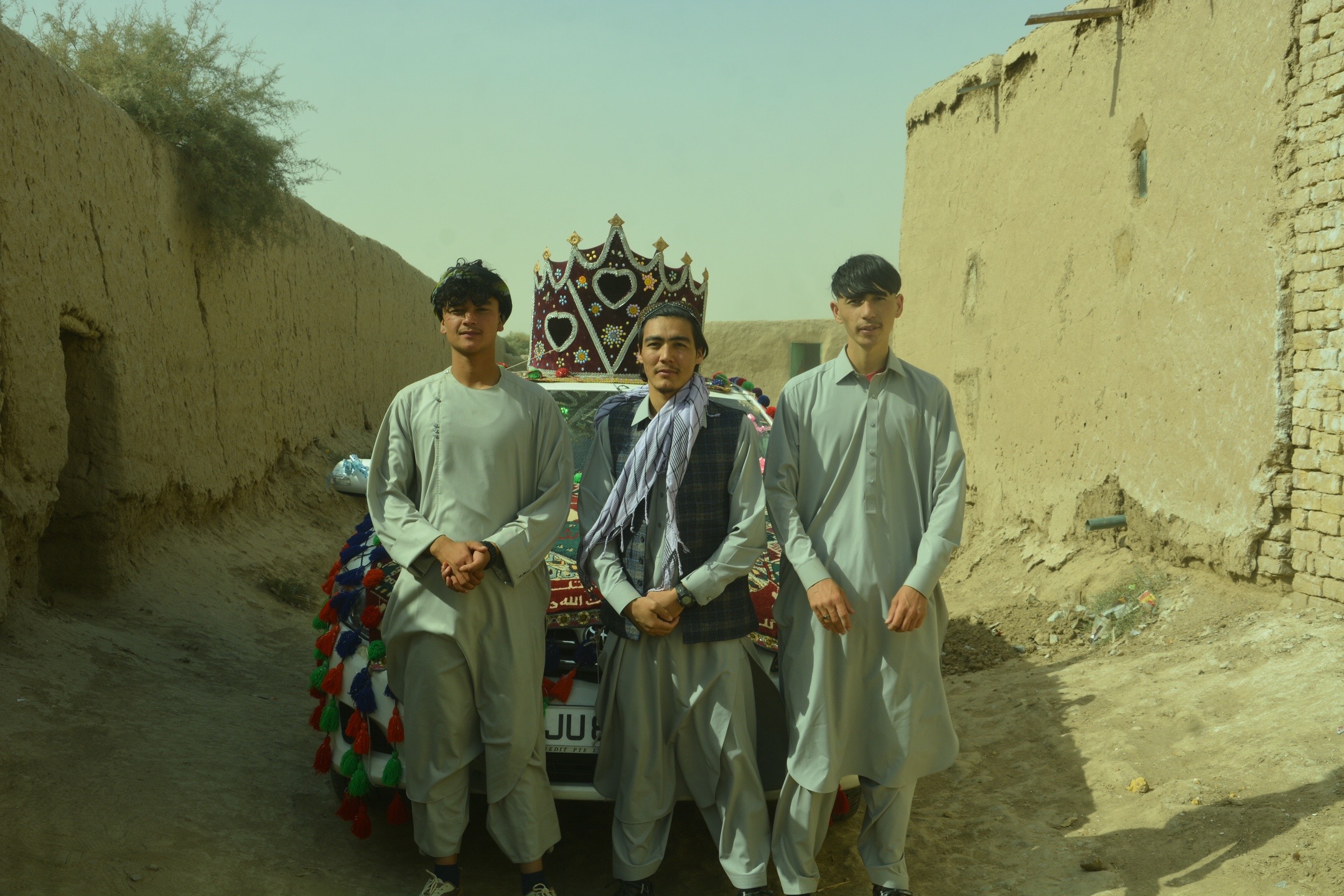 @Abdul Rashid SaljoQy
