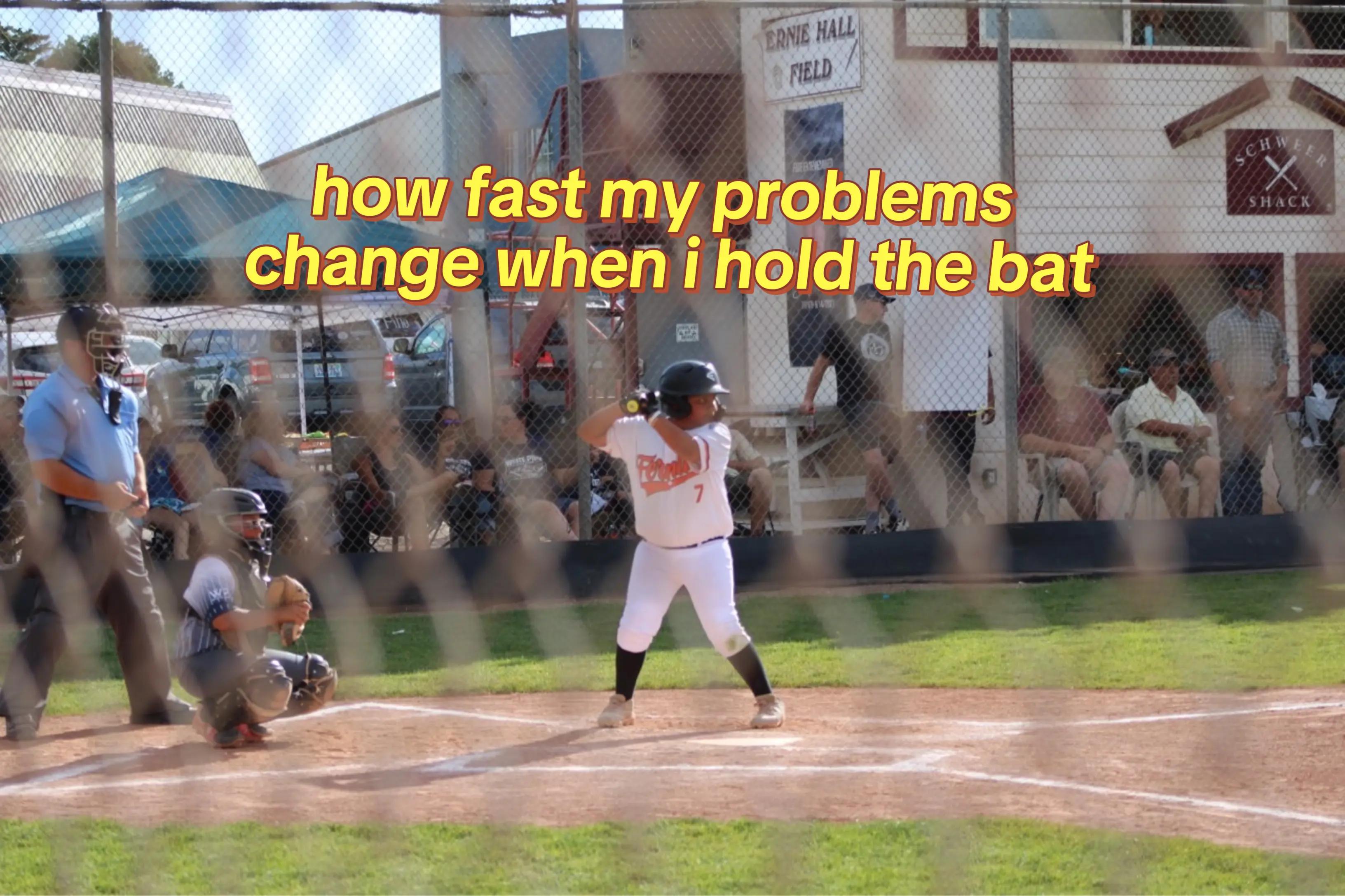 @⚾️harley⚾️