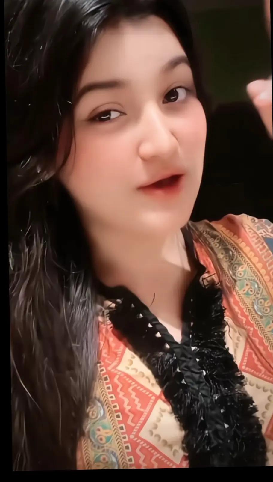 @Nazai81