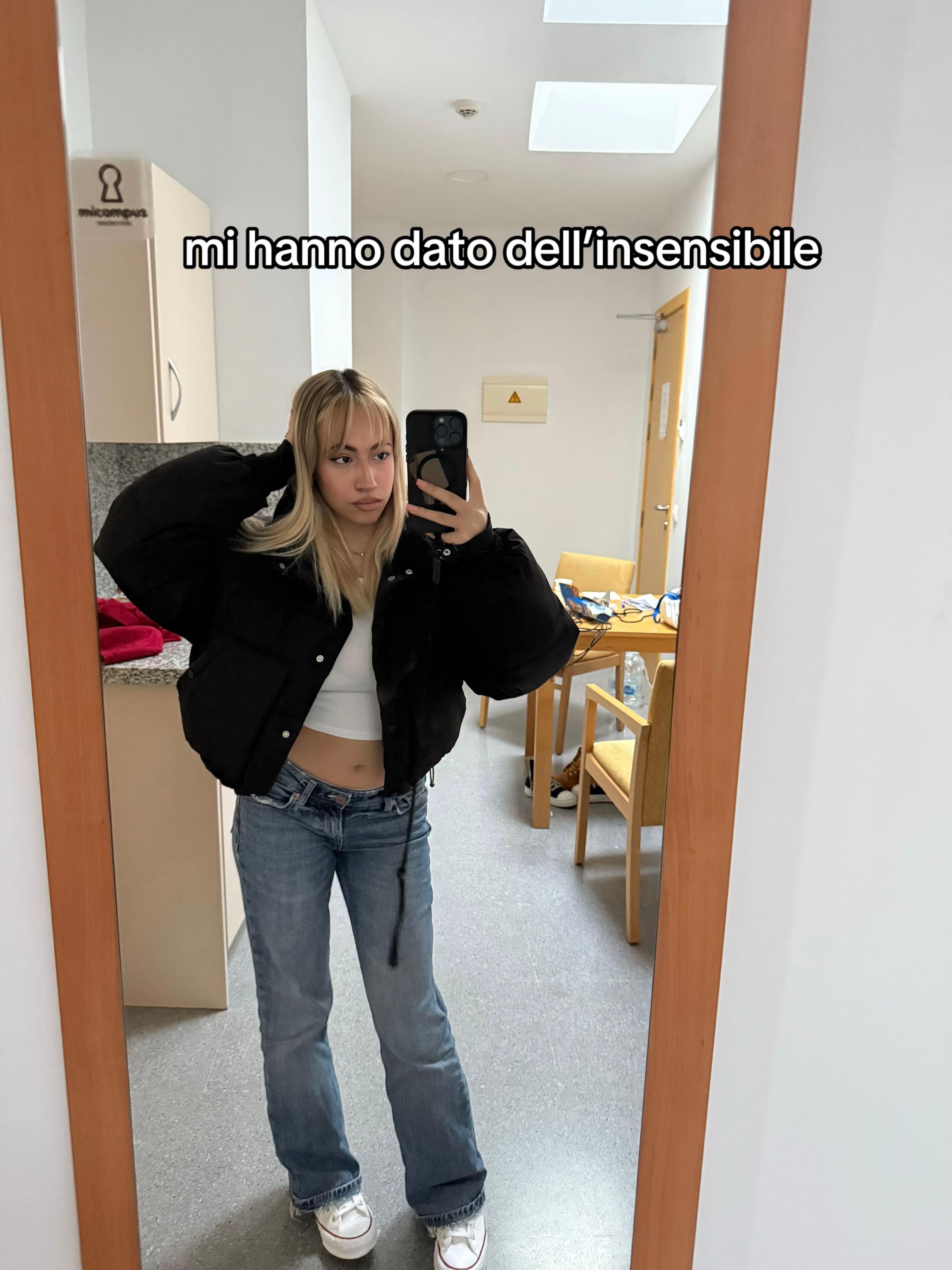 @sabrina_bennasr_