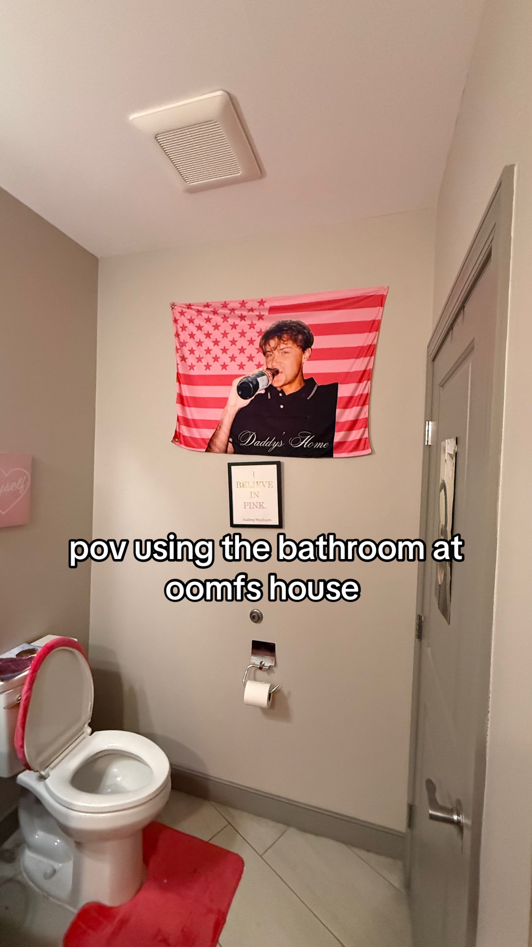 @erin🫶🏻