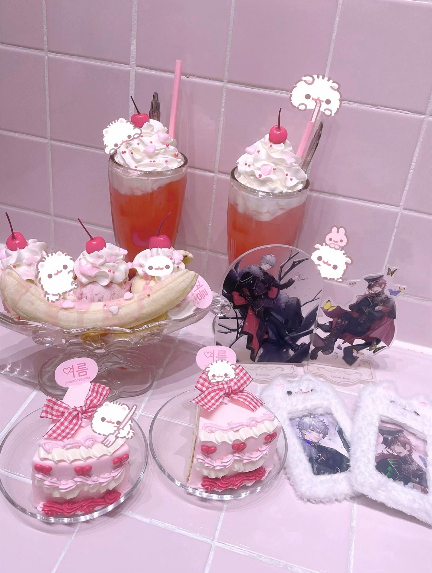 @ろろ