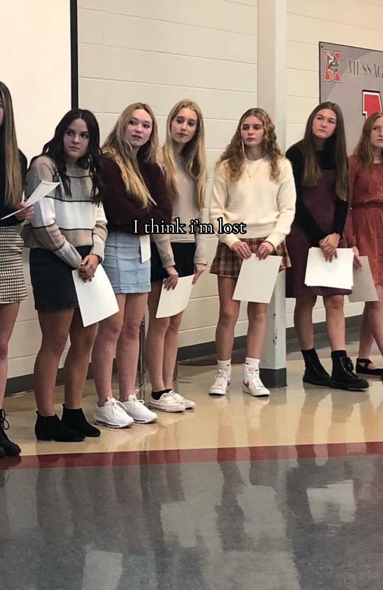 @𝓐𝓷𝓰𝓲𝓮⋆.𐙚 ̊