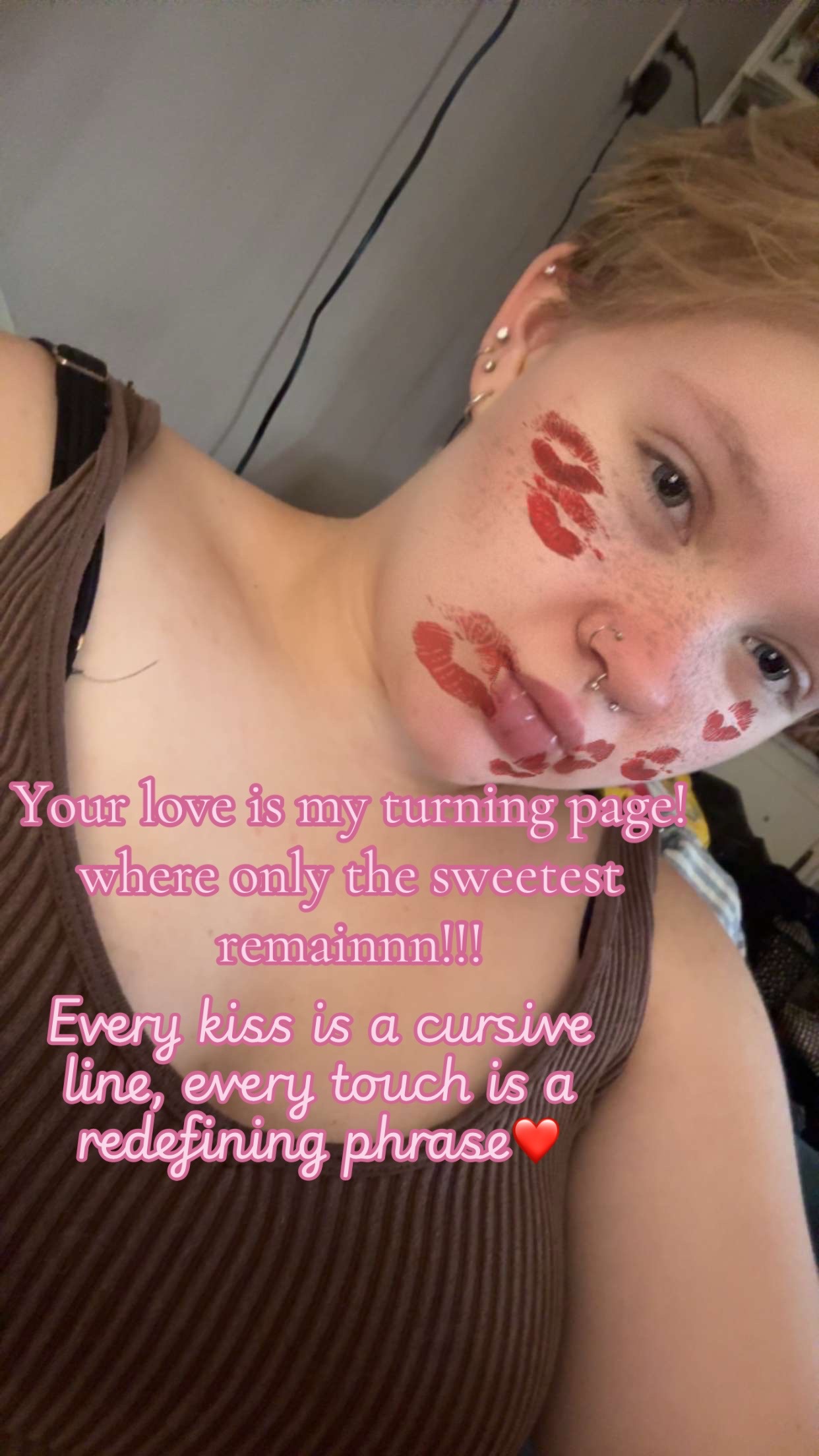 @&ldquo;A.J.A&hearts;️💋&rdquo;