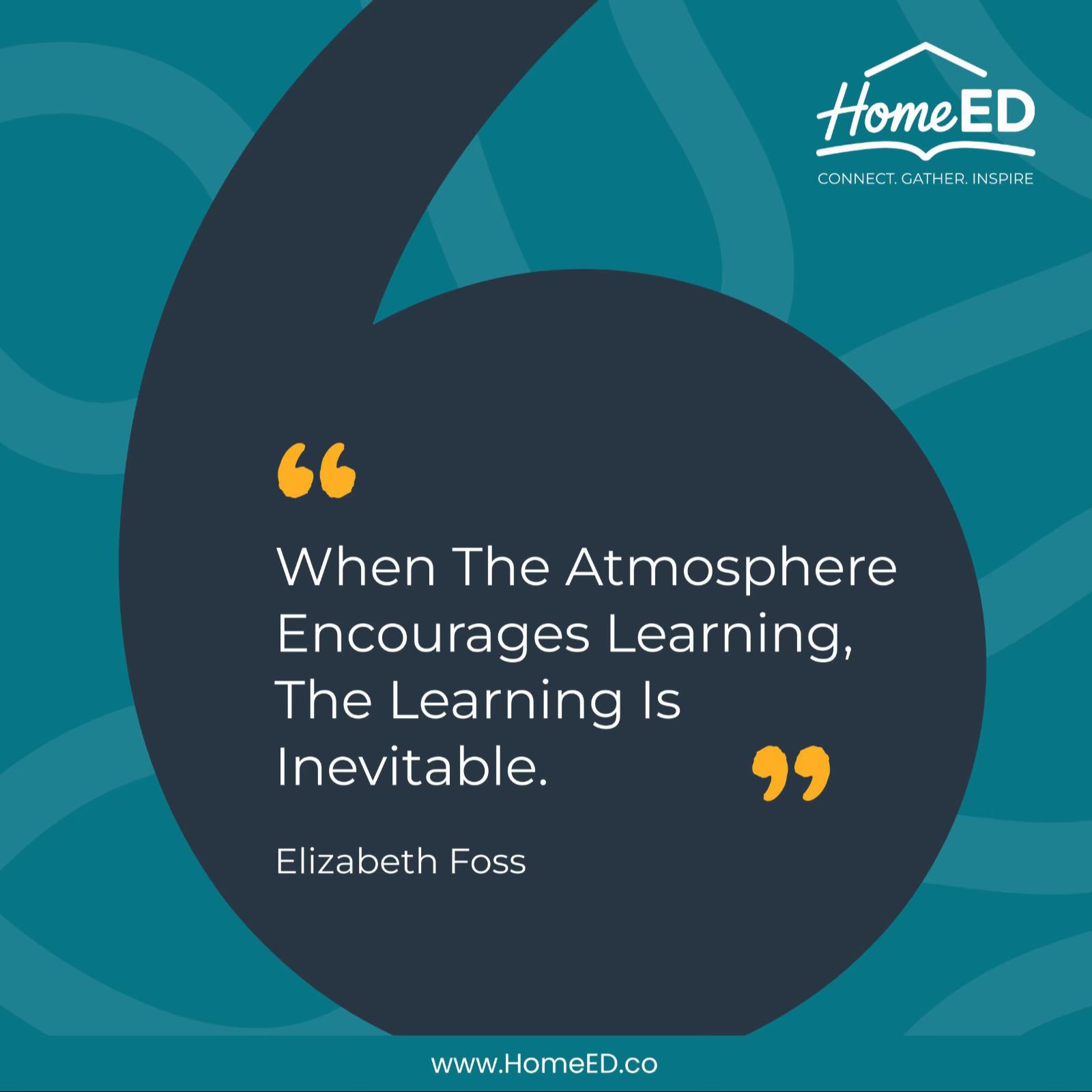 @homeed.co