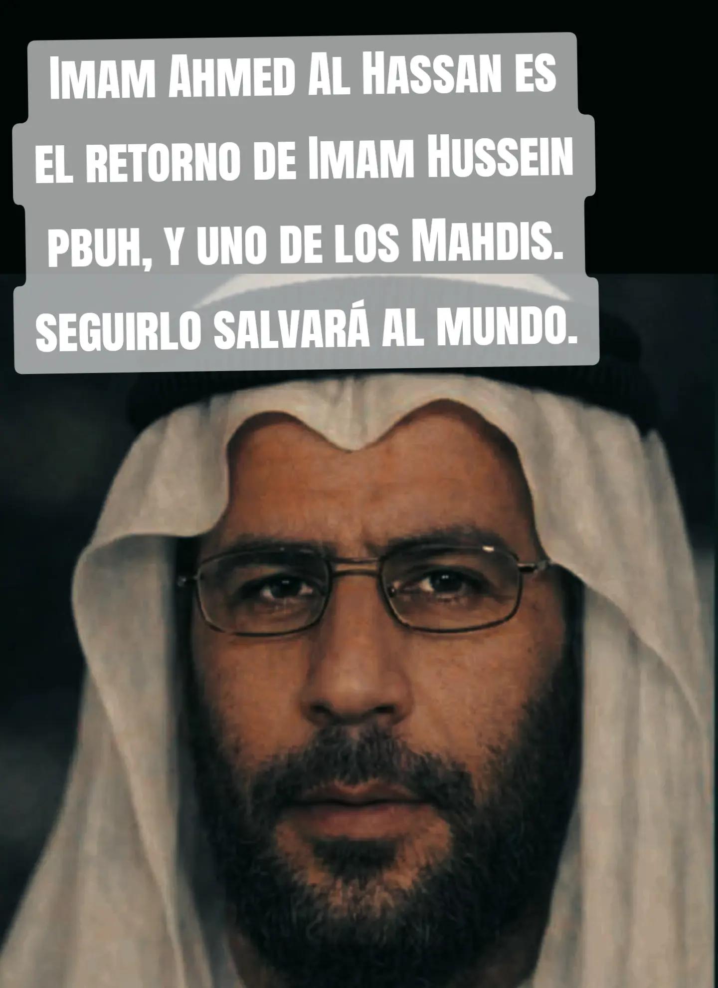 @Ver&oacute;nica Hashem