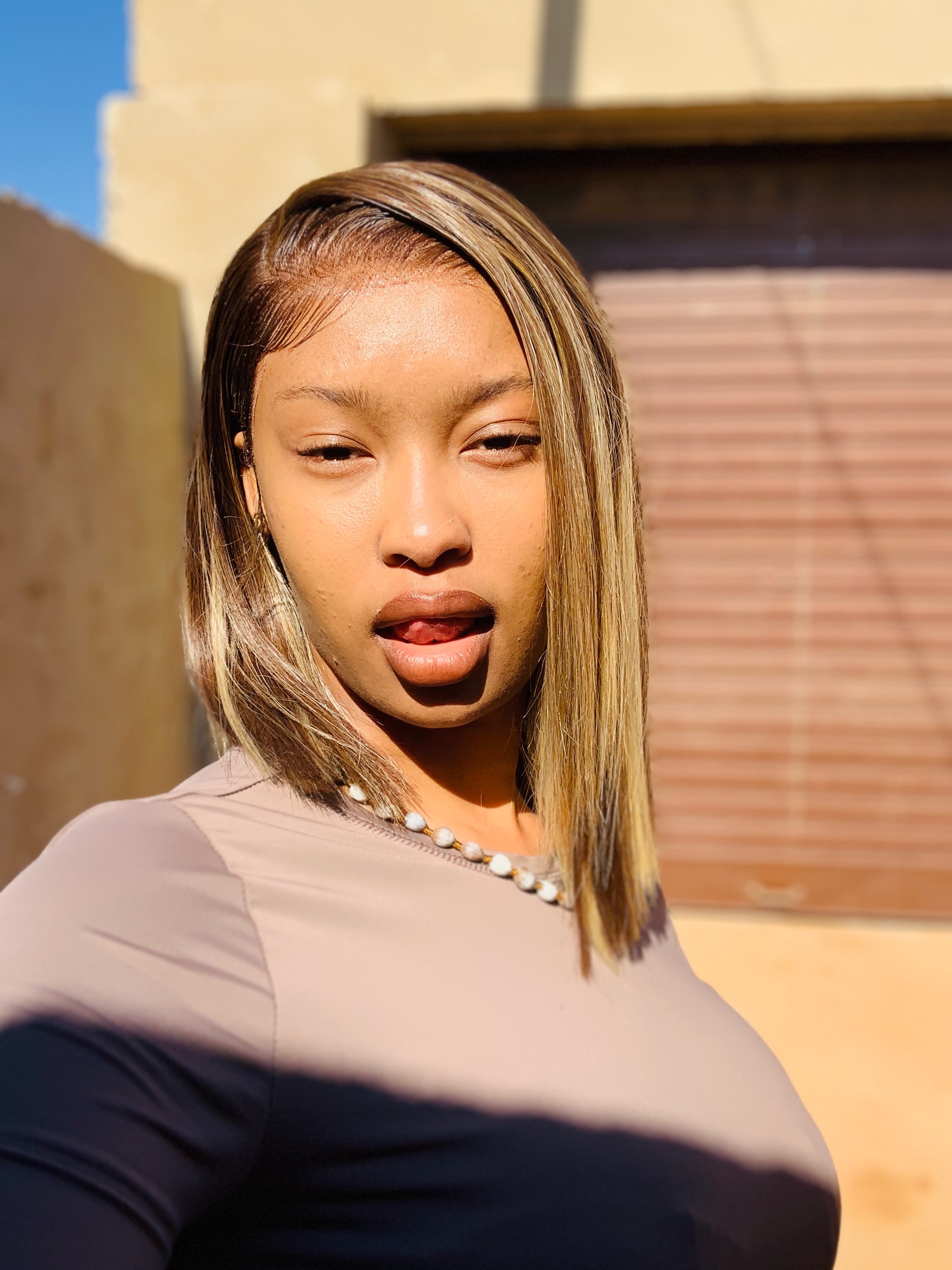 @L A M M I I E Y BOO🦋