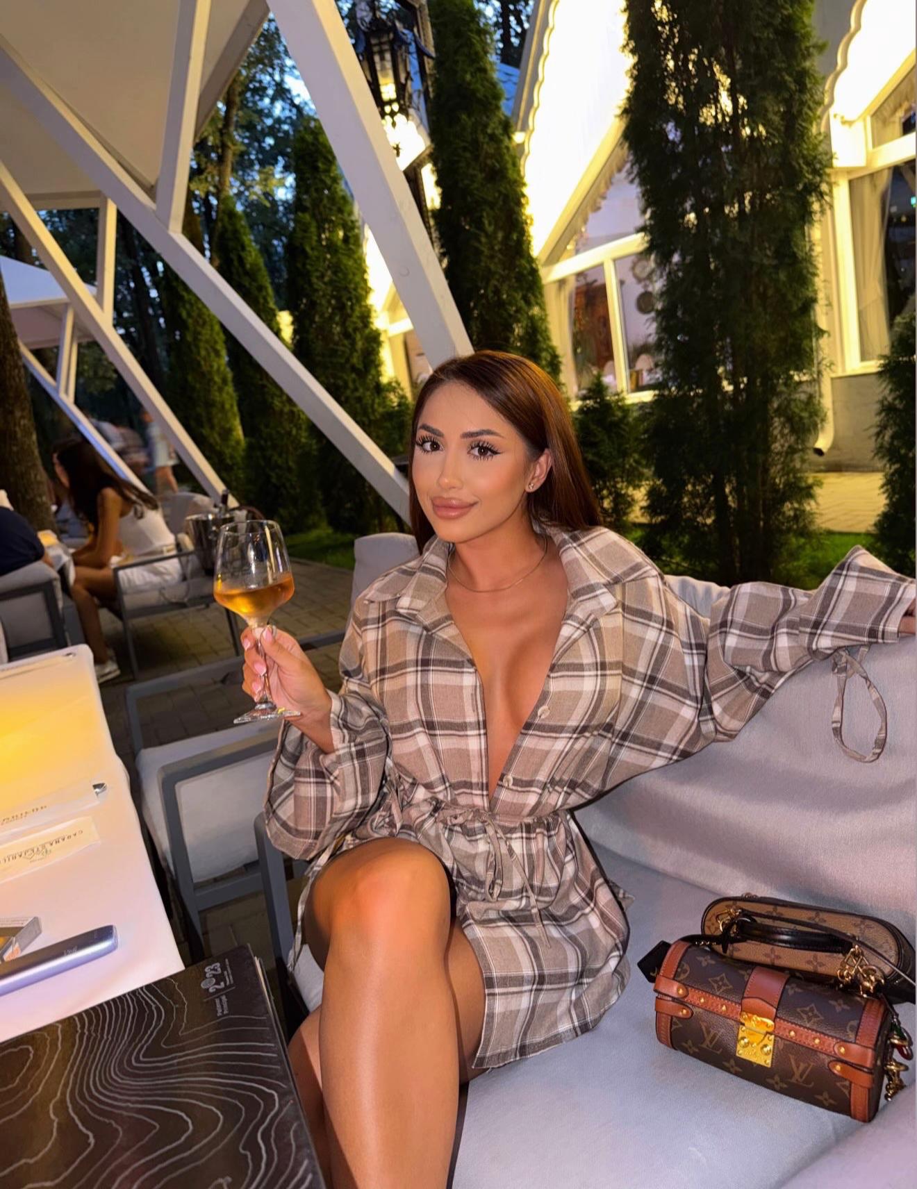 @Cx Vali