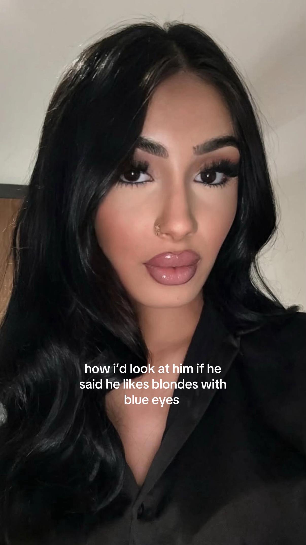 @ria