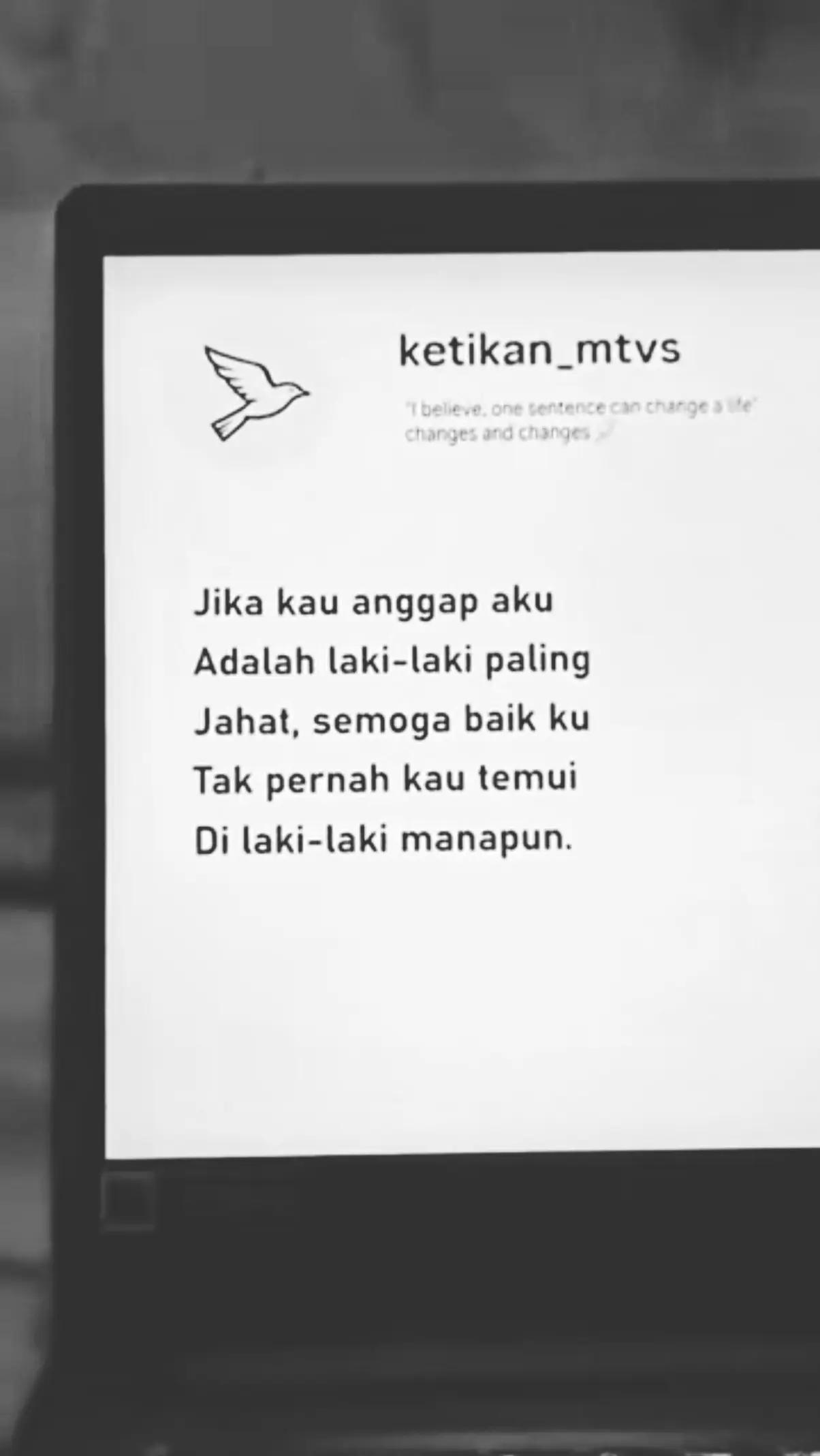 @RA7