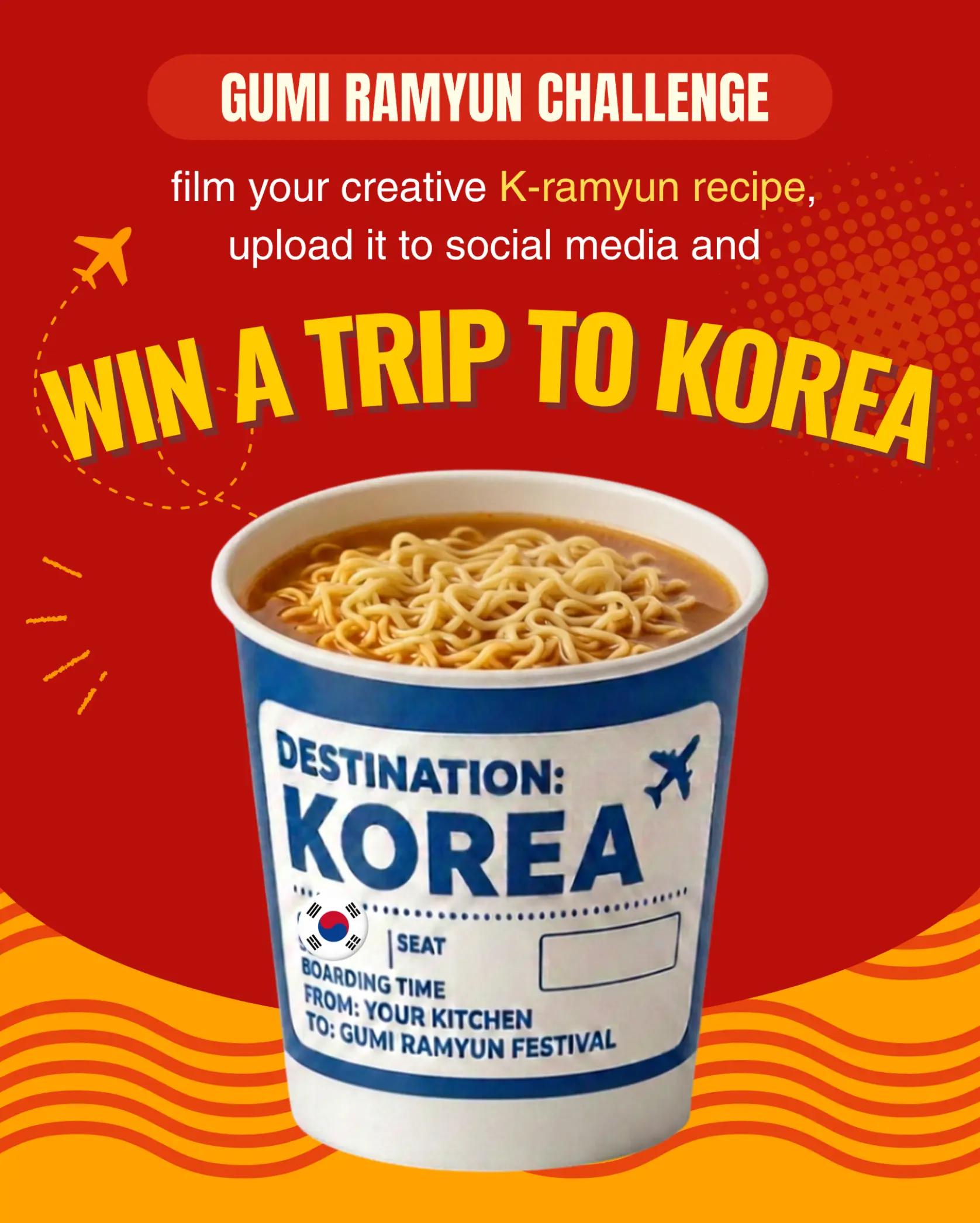 @egykorea
