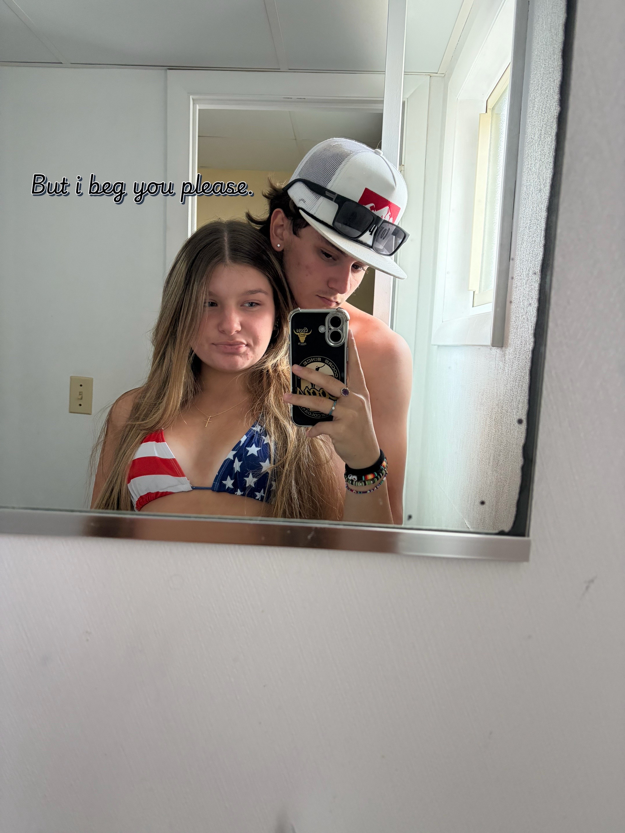@𖣂𝓉𝓇𝒶𝓅𝒹𝒶𝒹𝒹𝓎.𝒶𝒿𖣂🪶