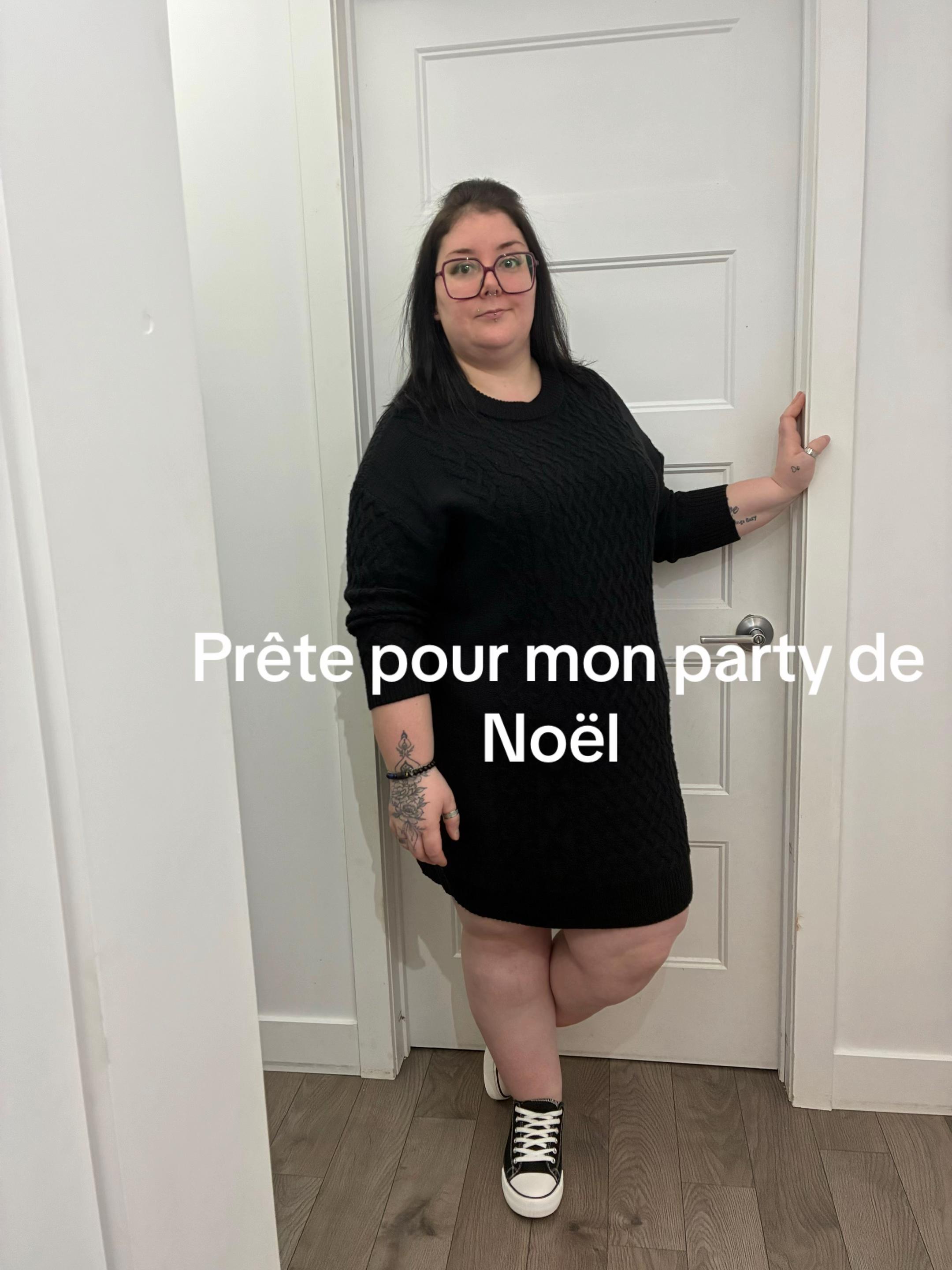 @libellule