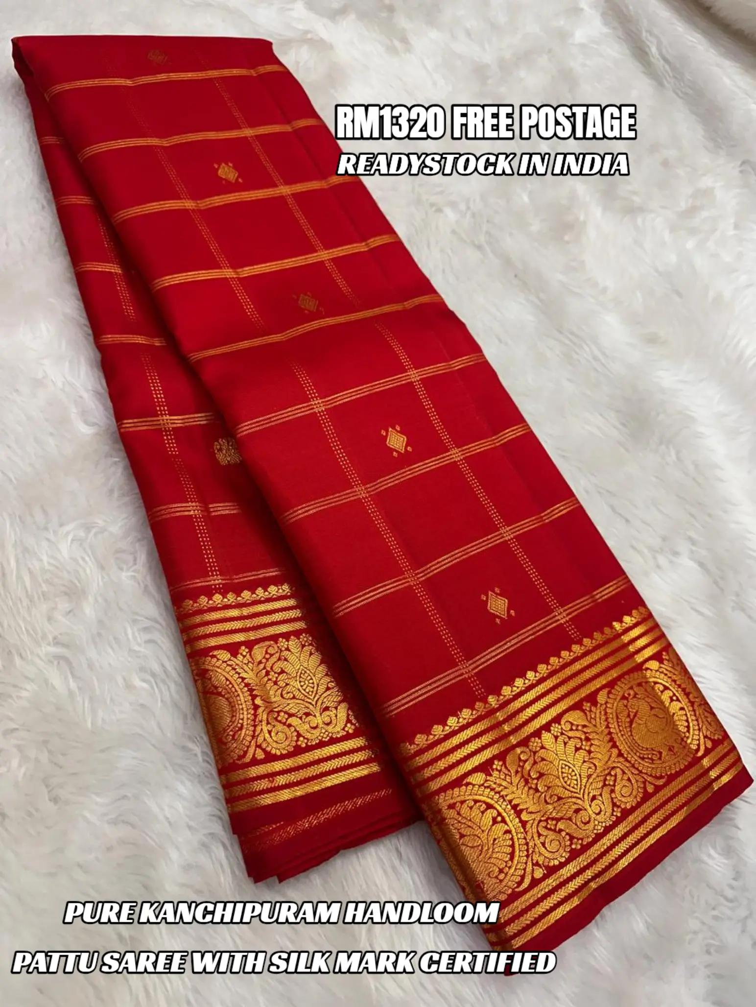 @NAVEESA FASHIONS
