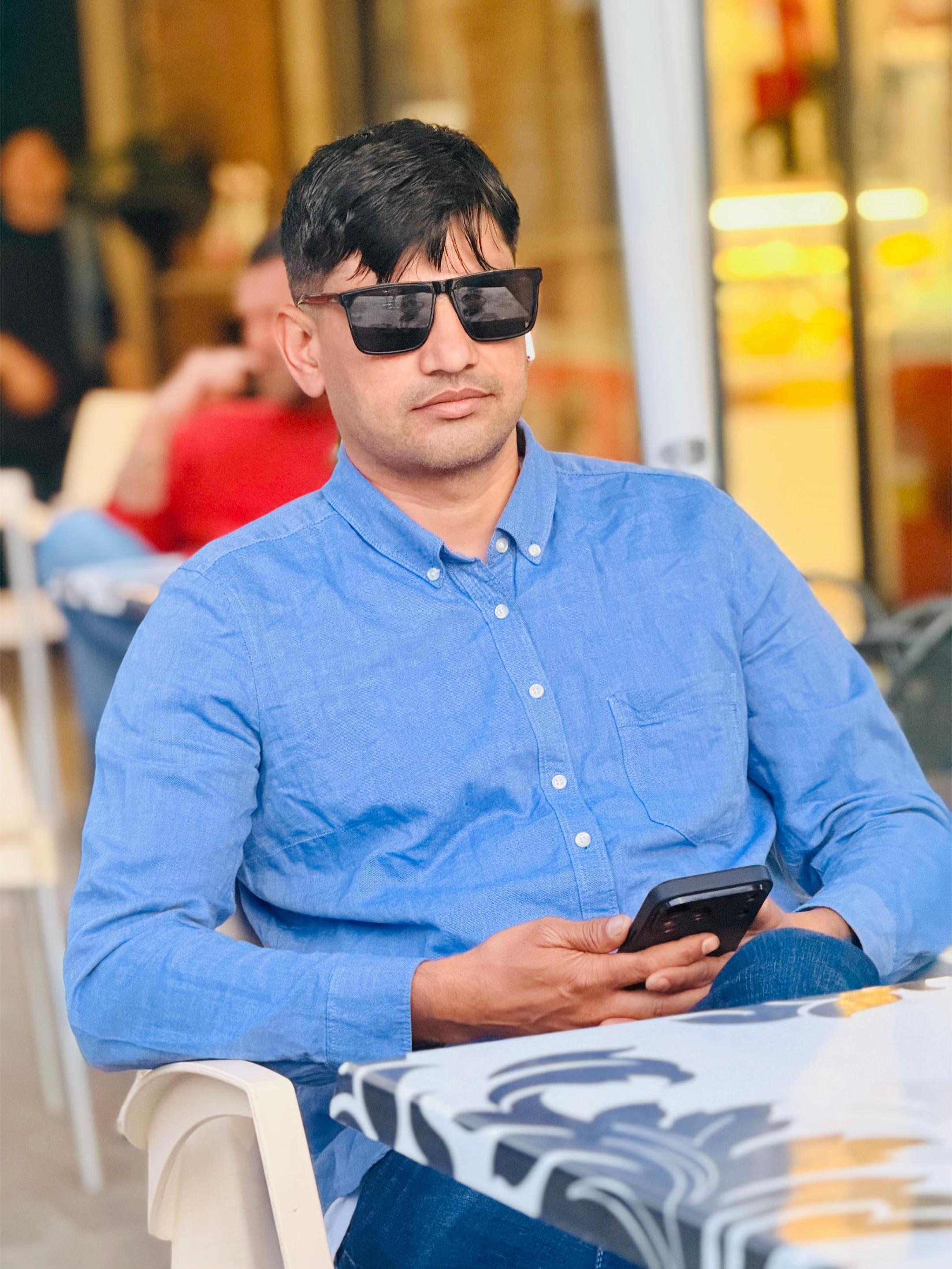 @🇮🇹PARIZAAD🇵🇰