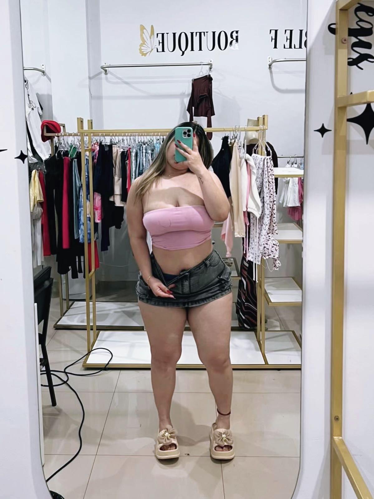 @yoselyn_baez7🦋