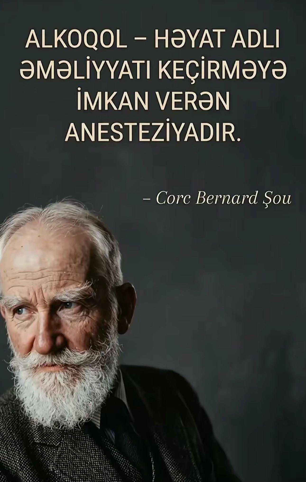 @👑 QuBaLı🇦🇿Az🇩🇪40👑