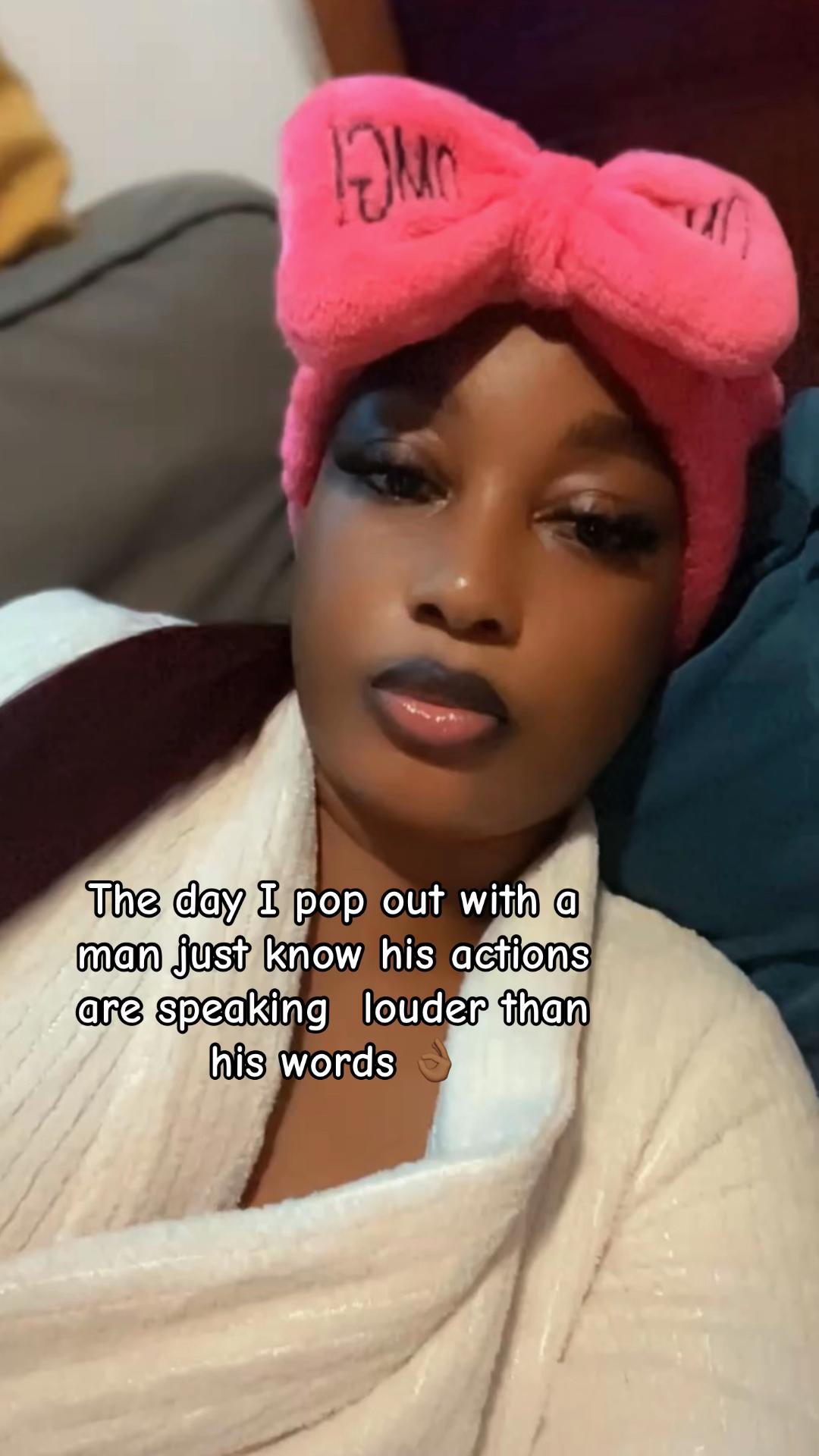 @GOD&rsquo;sBABY ♉️🩵