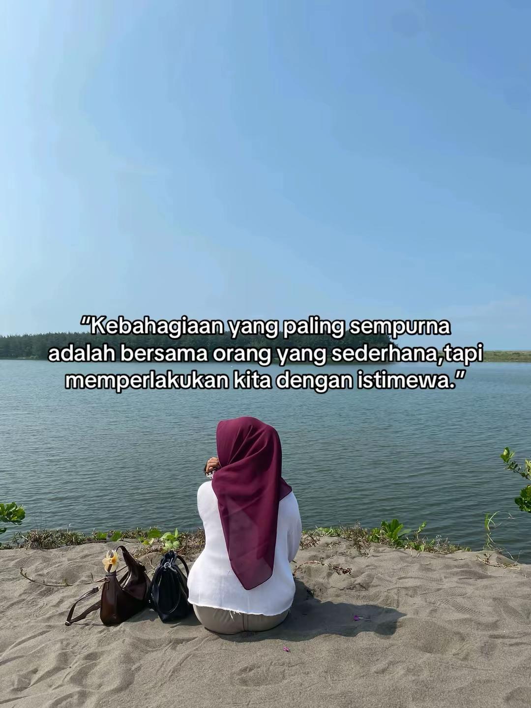 @Nunung