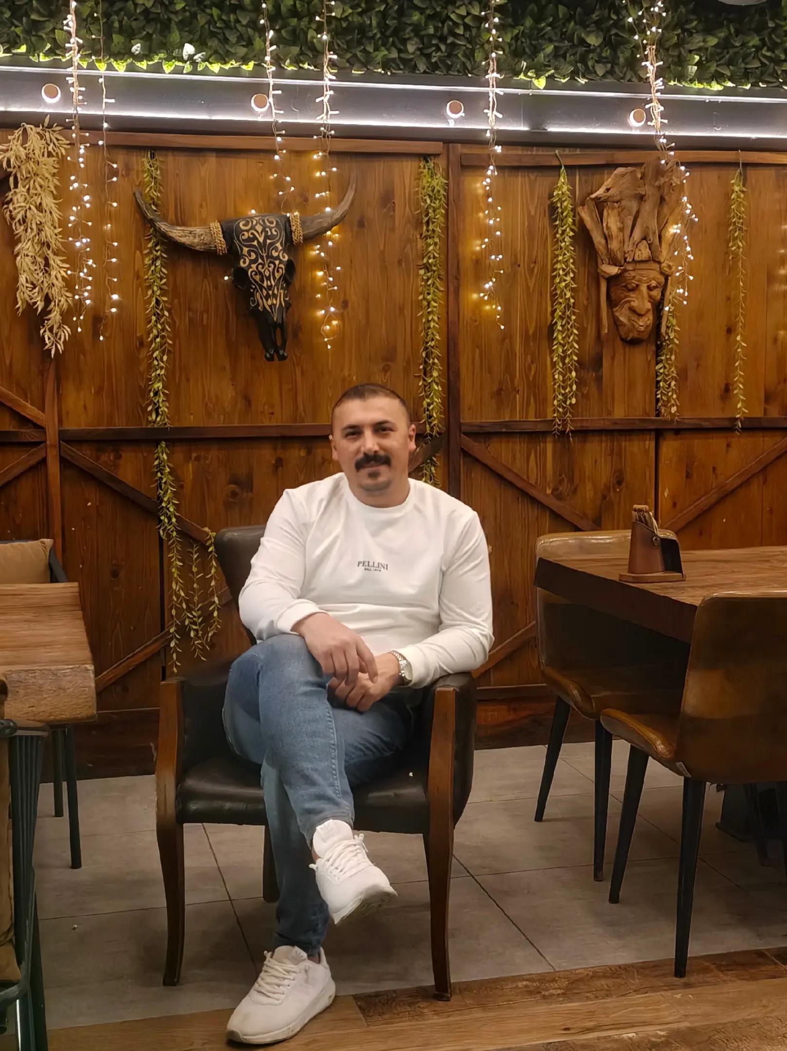 @HüseYin AtaHaN