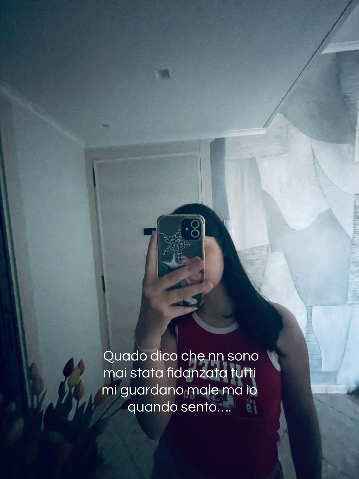 @_.martina.2