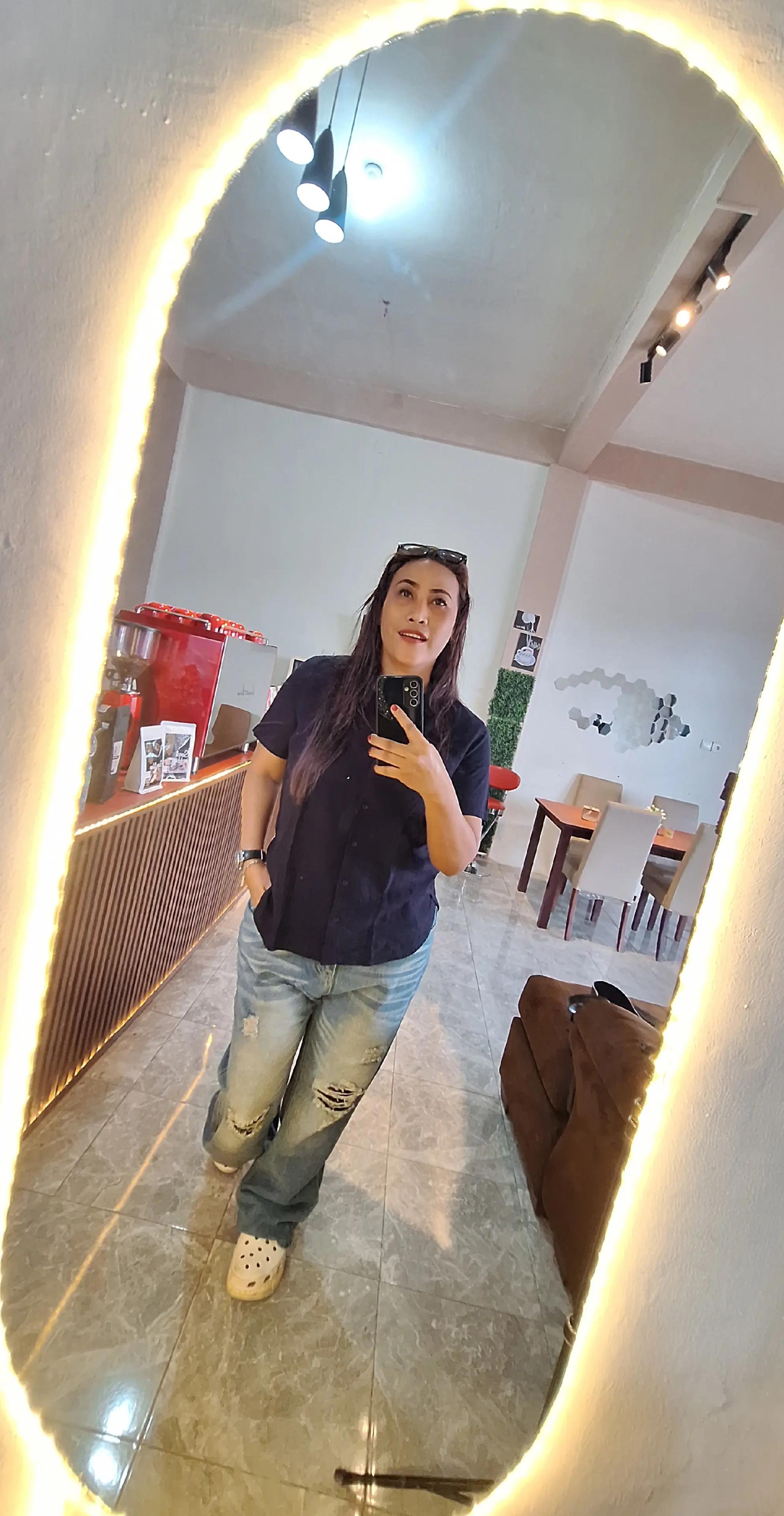 @kemari Co
