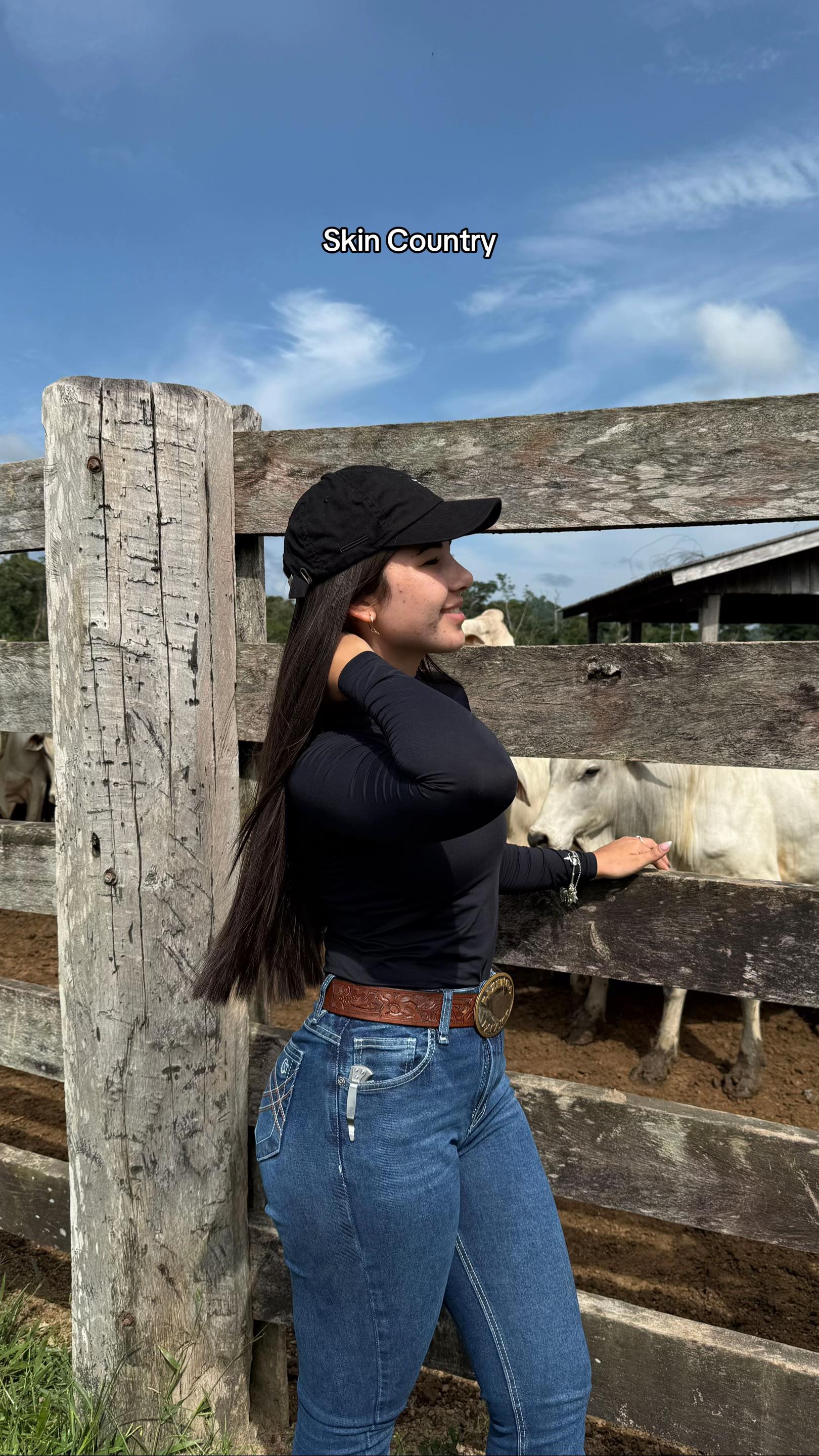 @numarchi