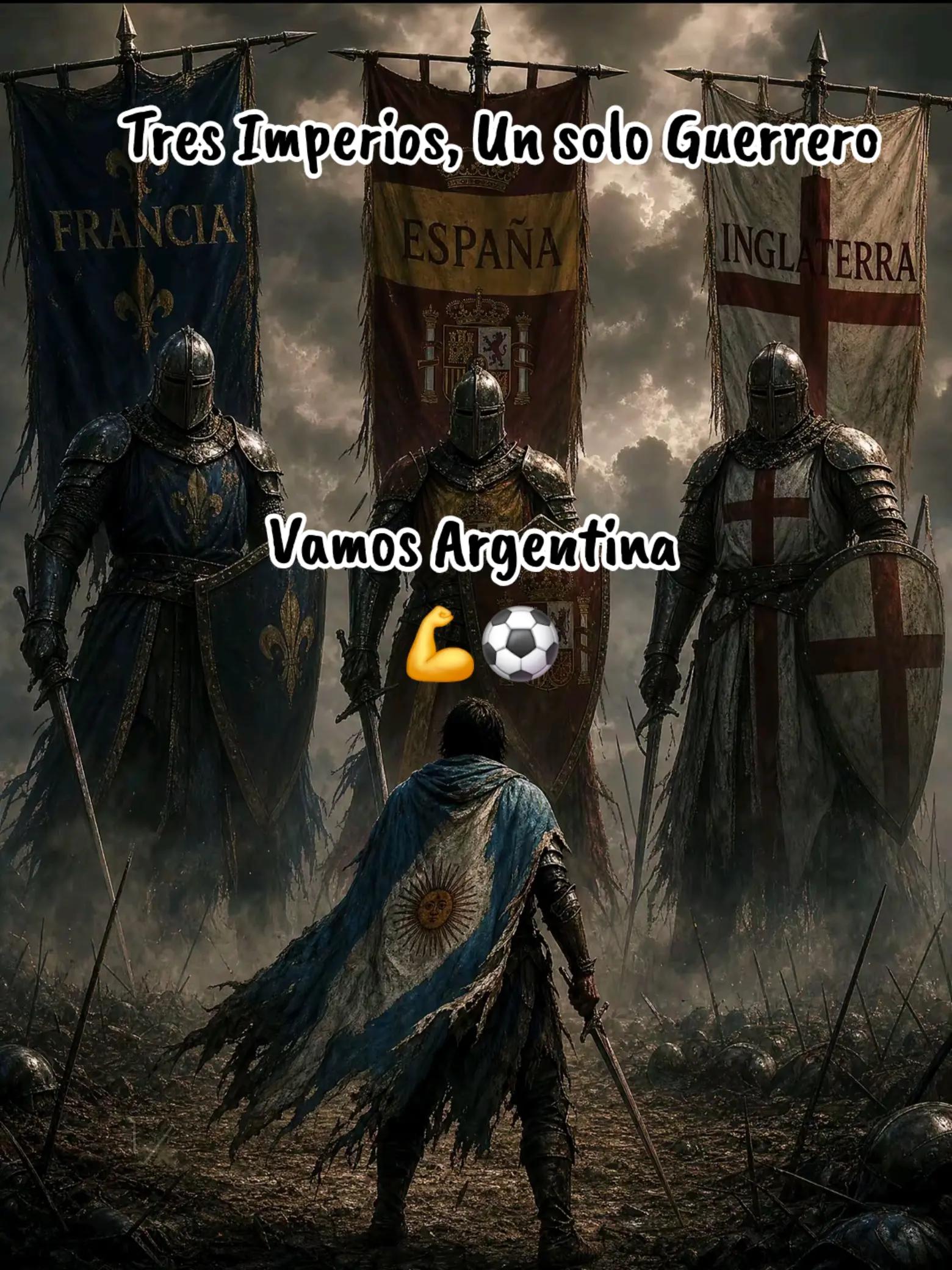 @𝑯𝒆𝒏𝒓𝒚 𝑪𝒂𝒐