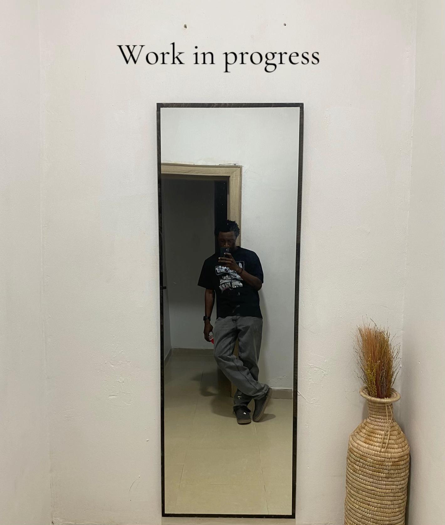 @Mobthecreator