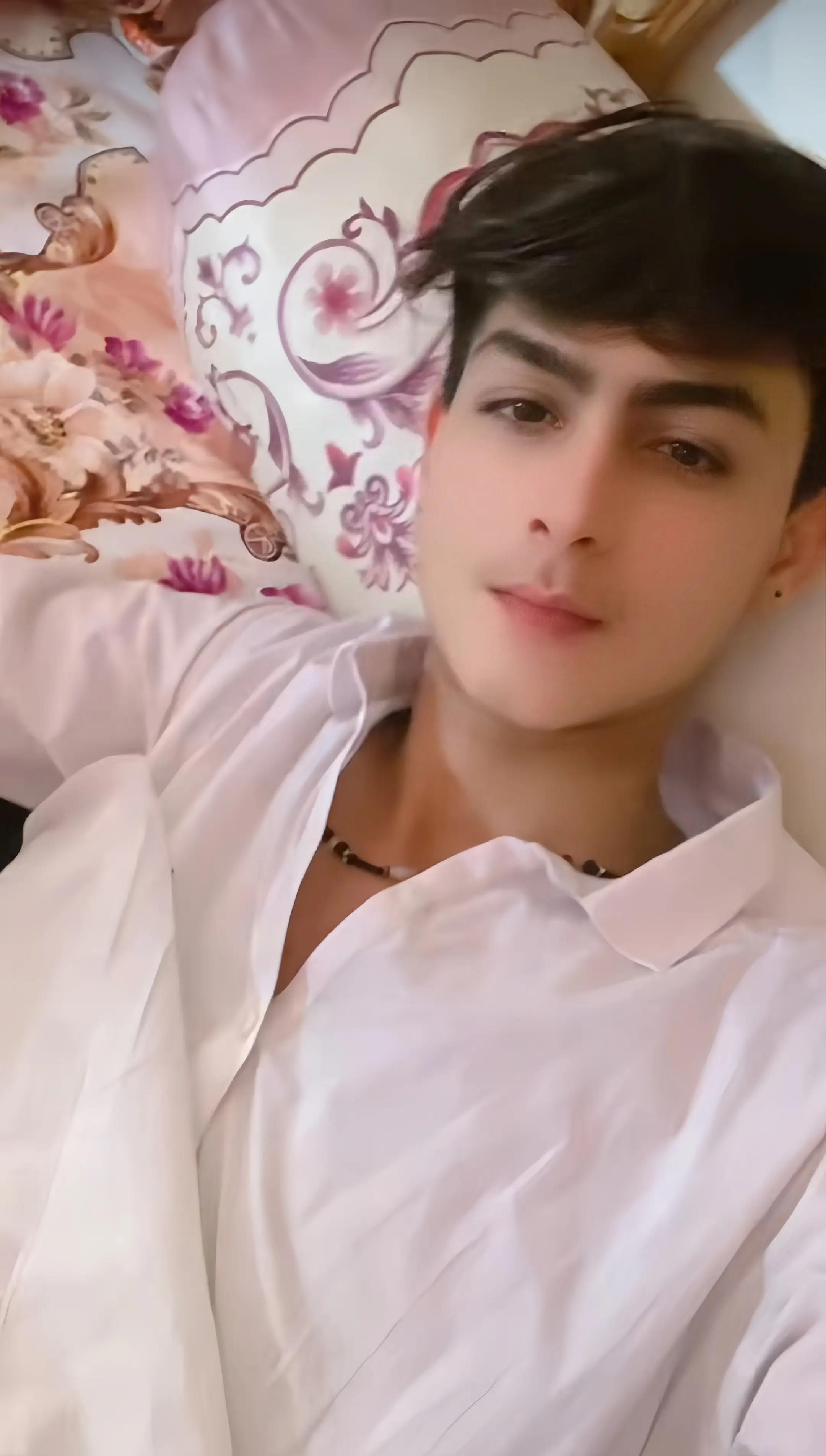 @💥𝘼𝙢𝙖ن 𝙆𝙞ن𝙜👑