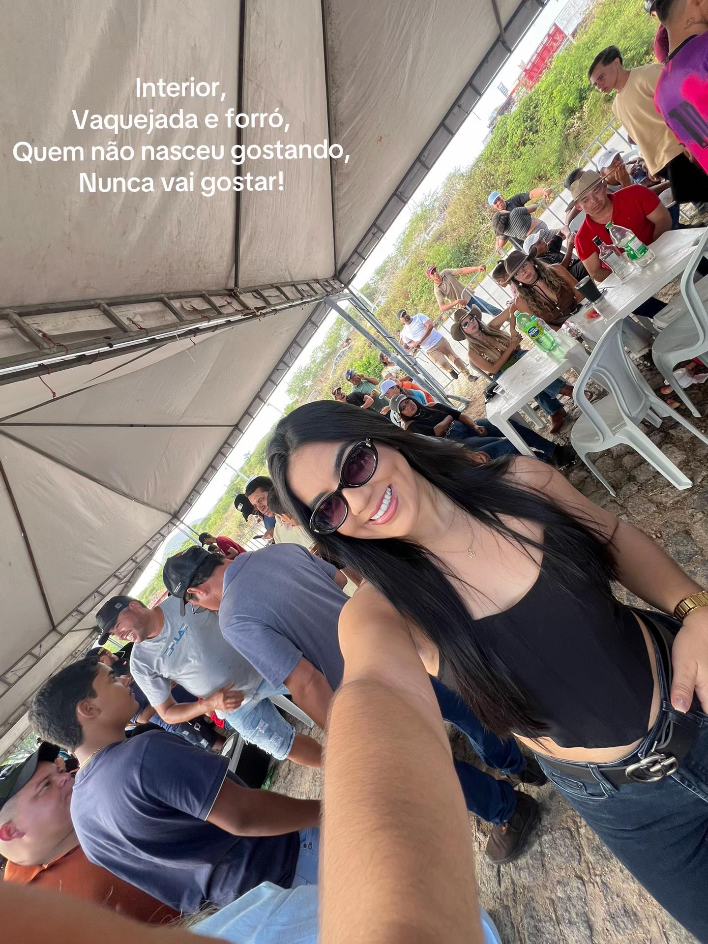 @helliacampos