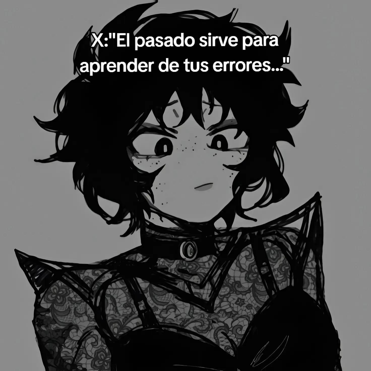 @🧠🥇