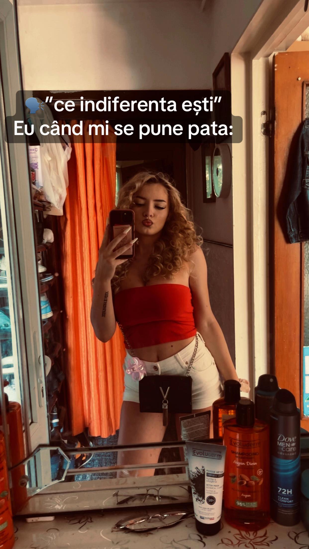 @2al3xia