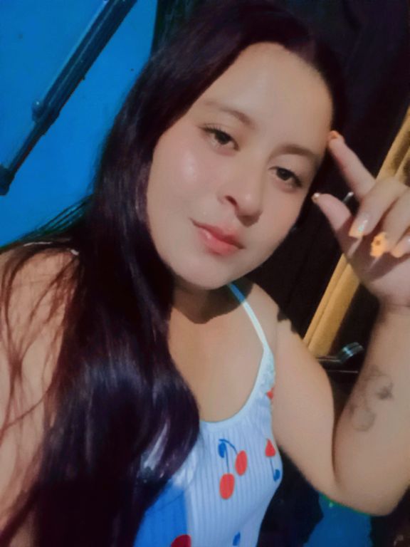 @kimberlycastillo127