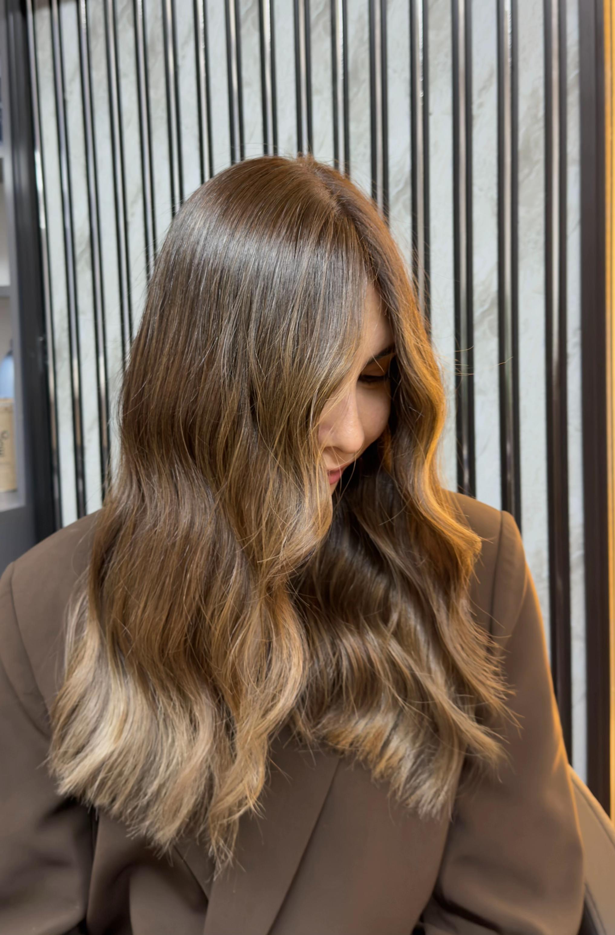 @suleymanhair