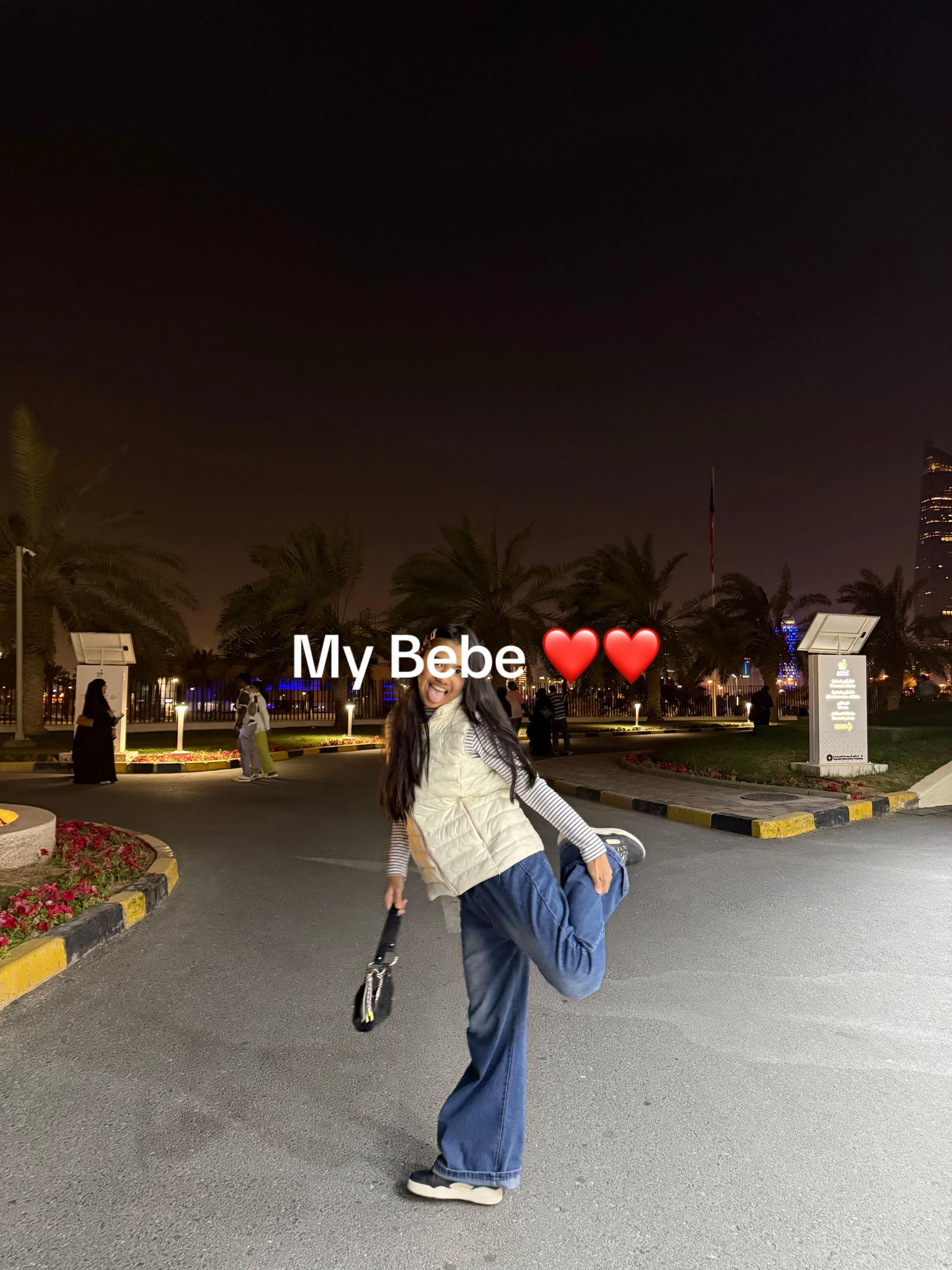 @Subu