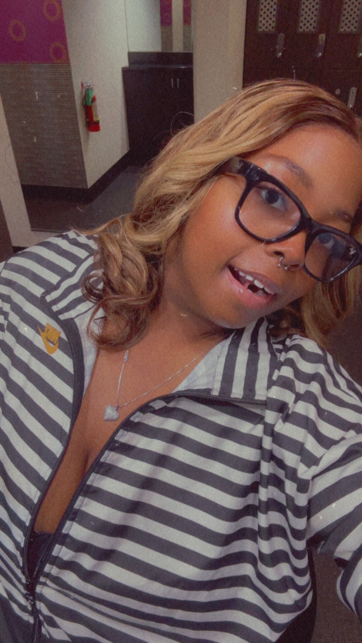 @BritBrat