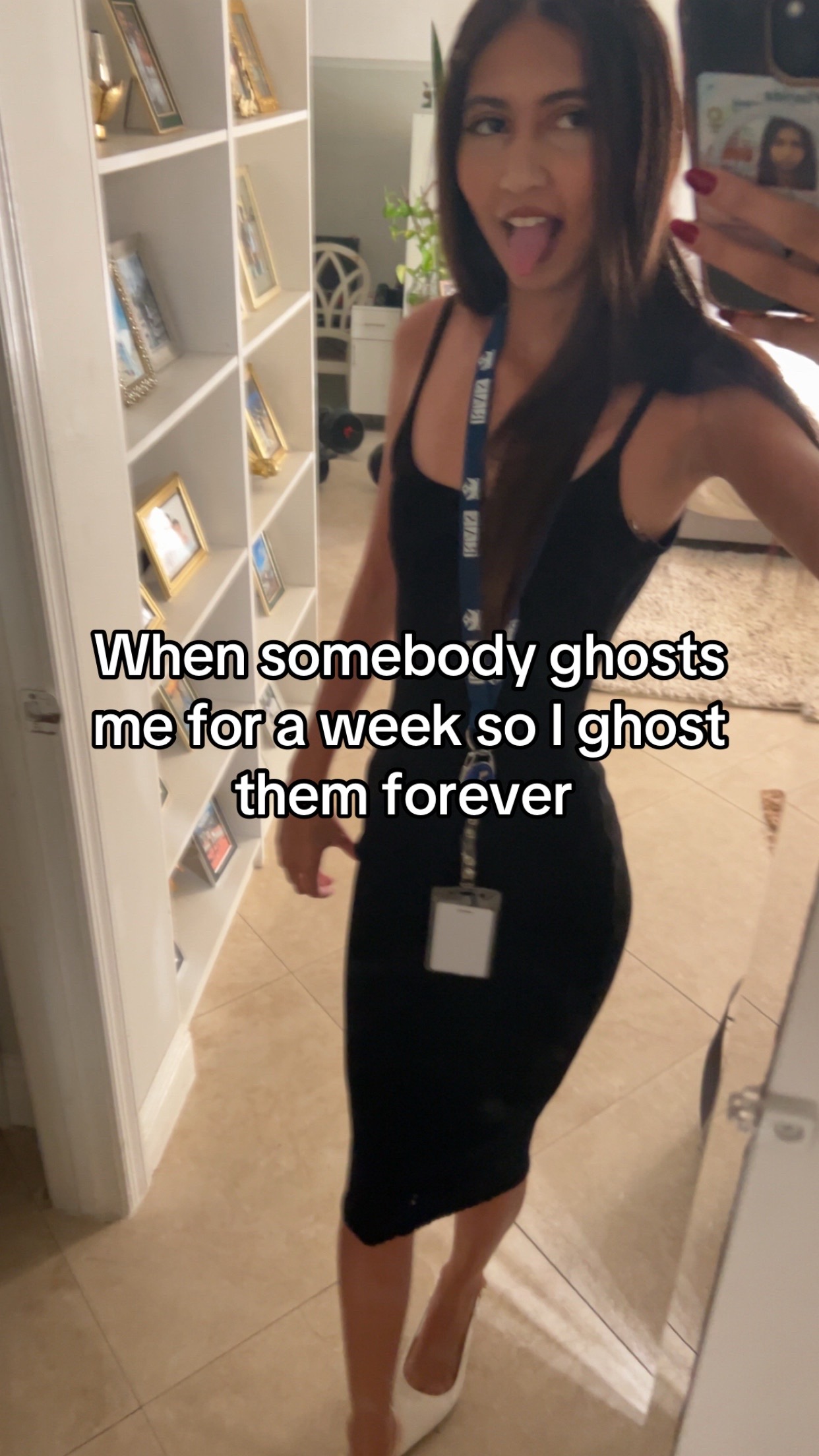 @Lauhthoughts