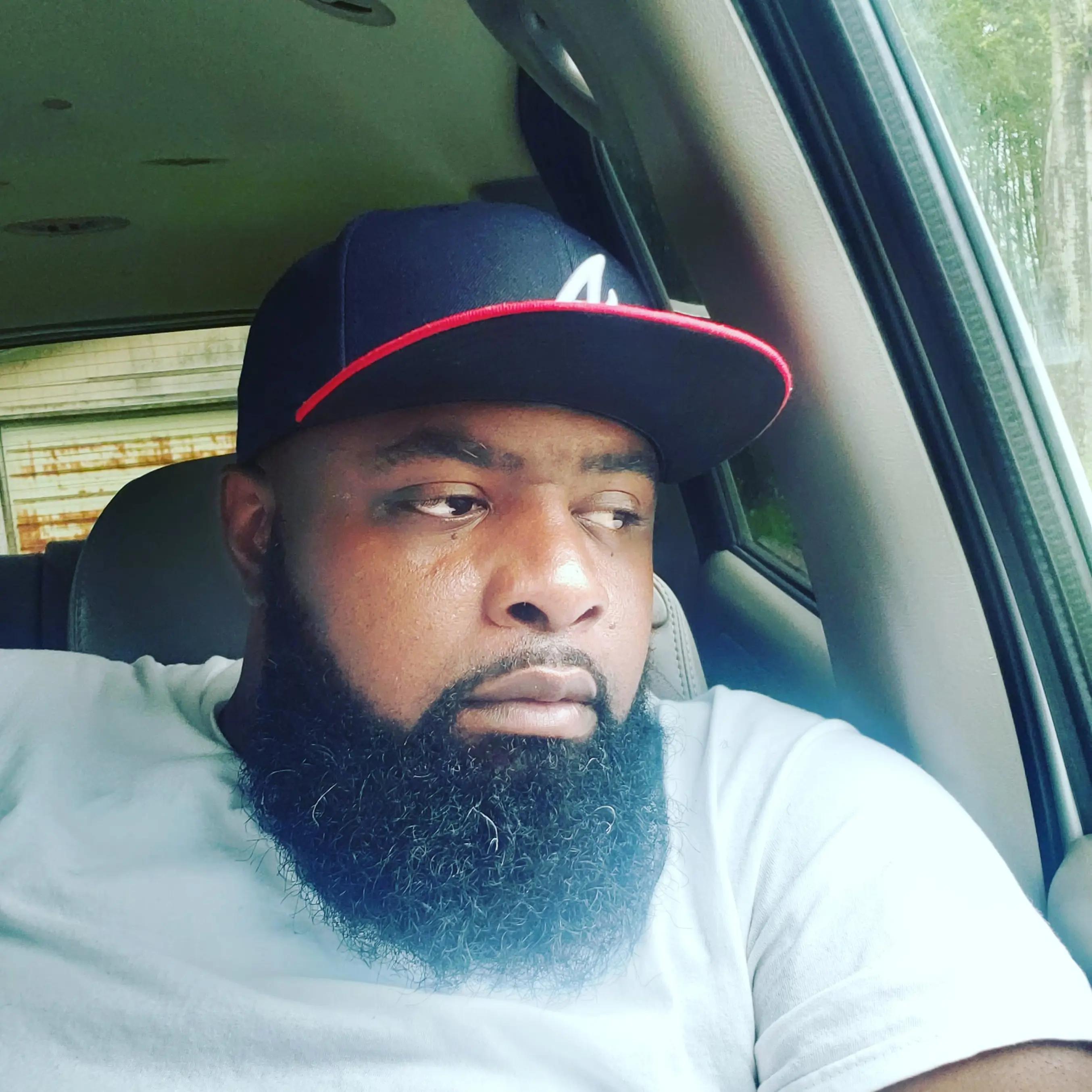 @DJTrill601